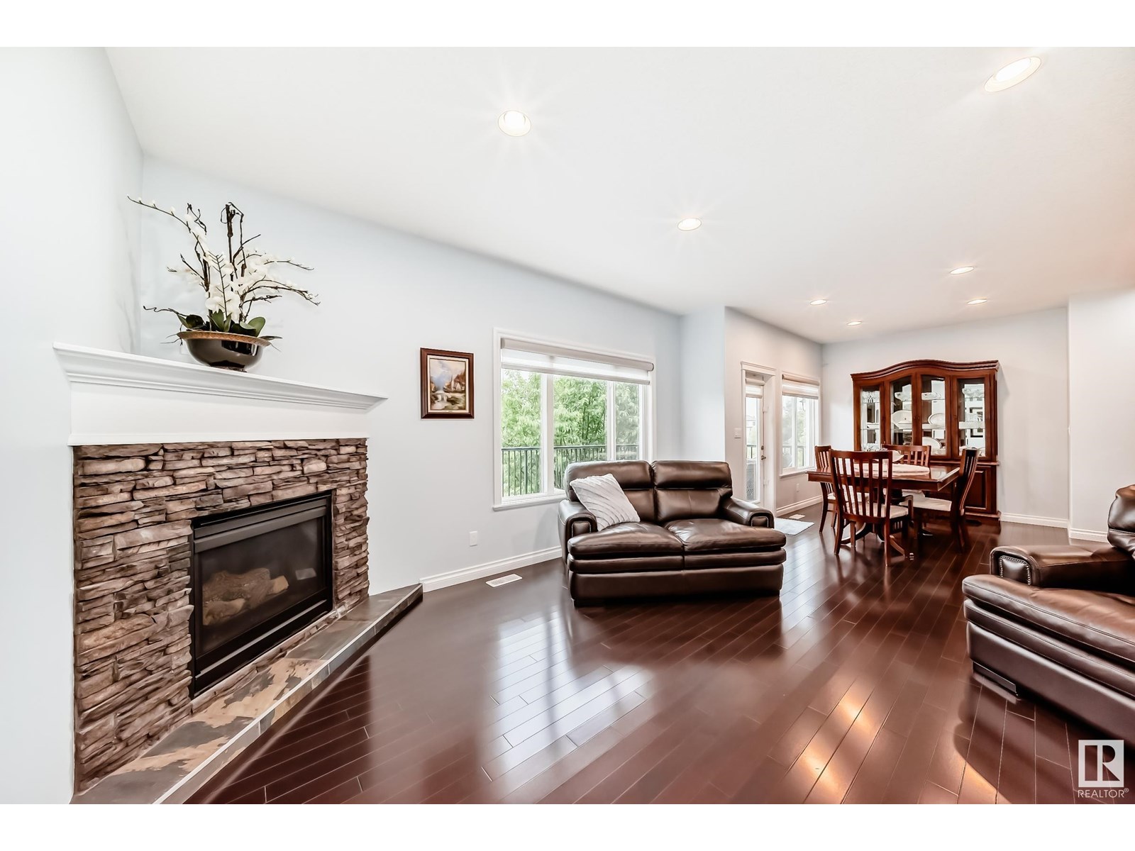 1141 Hays Dr Nw, Edmonton, Alberta  T6M 0M2 - Photo 8 - E4442136