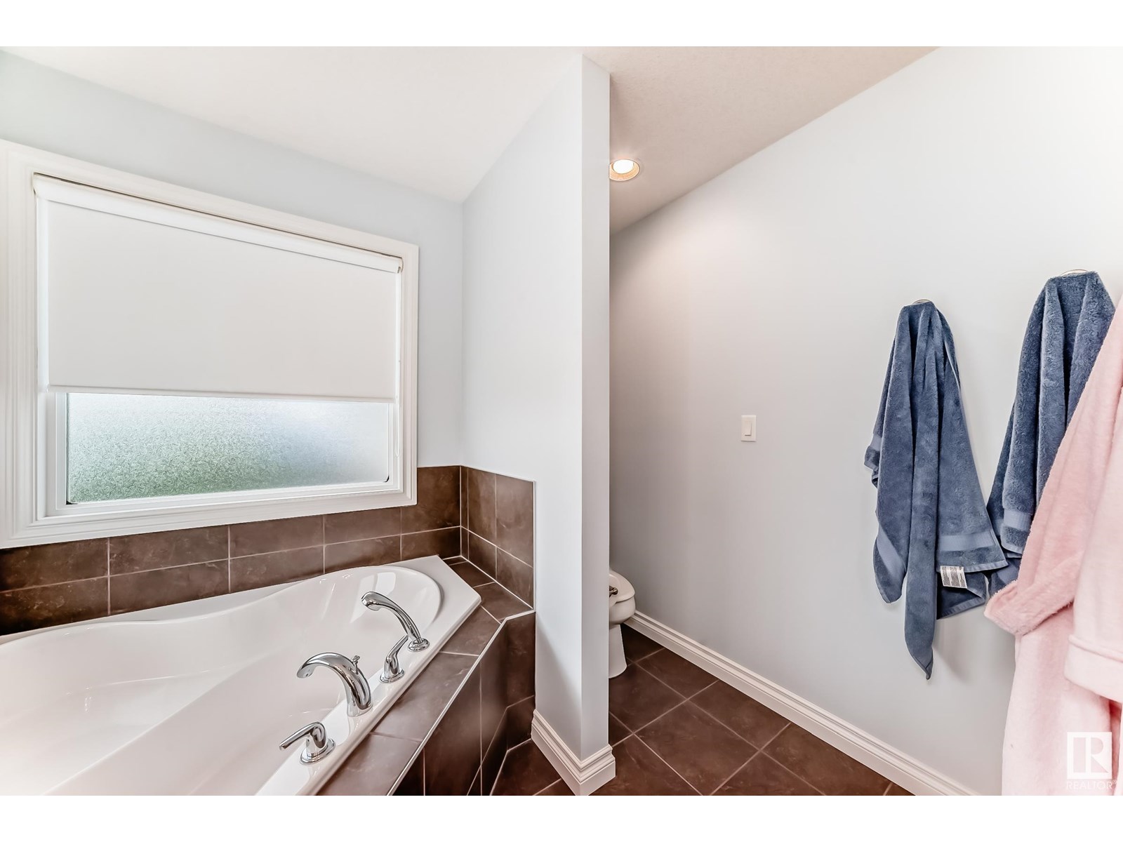 1141 Hays Dr Nw, Edmonton, Alberta  T6M 0M2 - Photo 23 - E4442136