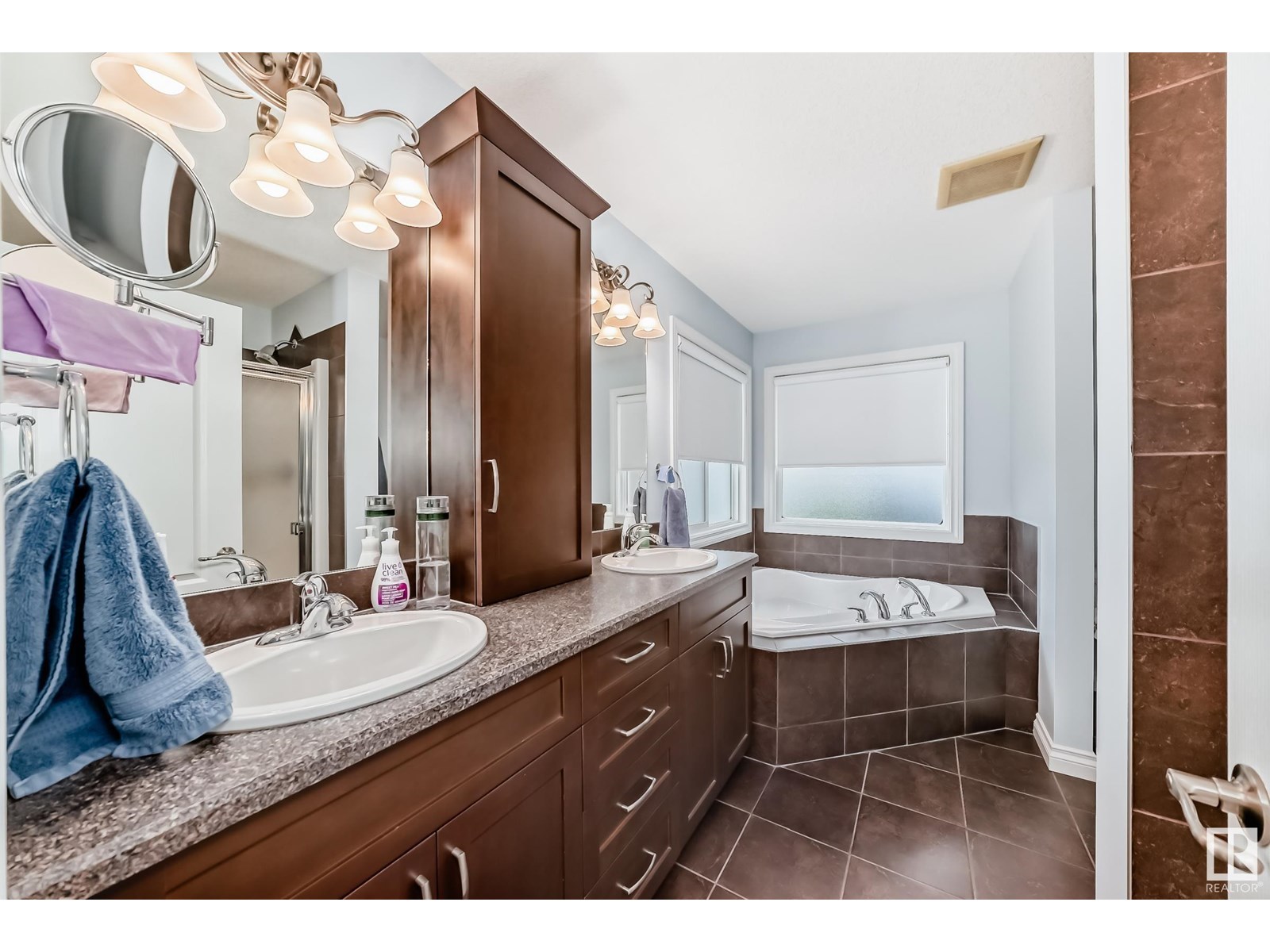 1141 Hays Dr Nw, Edmonton, Alberta  T6M 0M2 - Photo 22 - E4442136