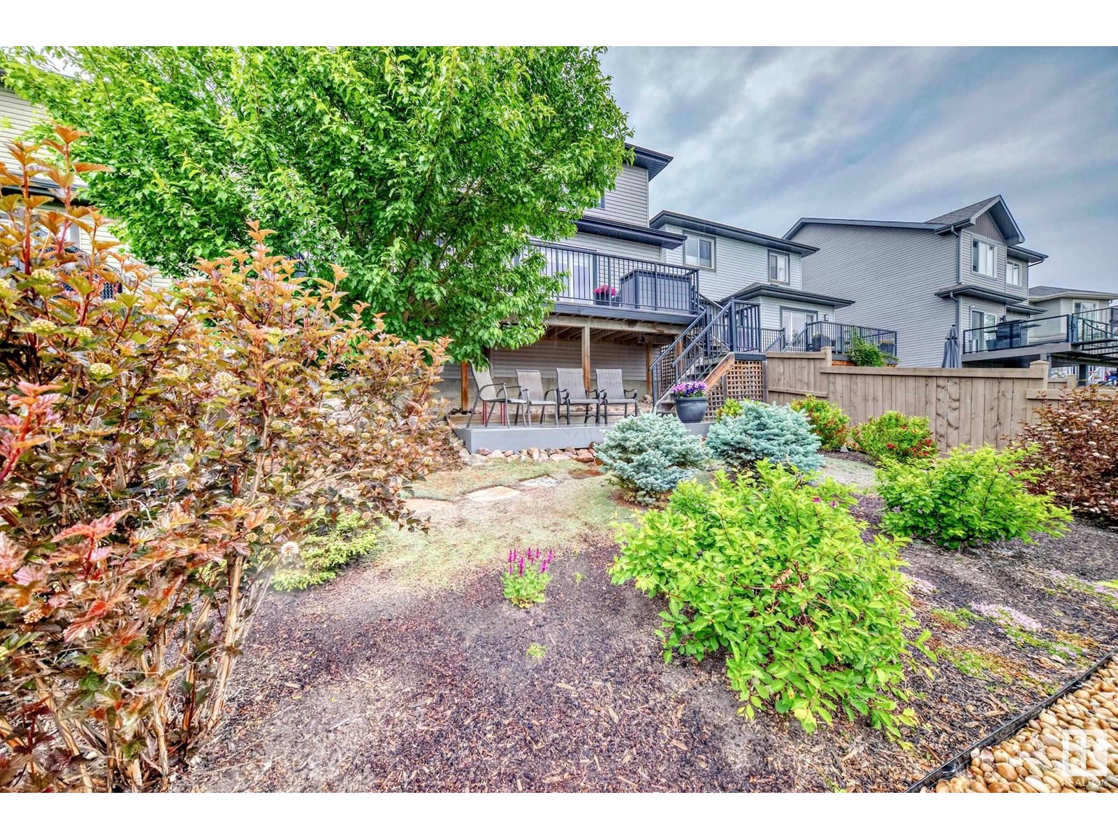 1141 Hays Dr Nw, Edmonton, Alberta  T6M 0M2 - Photo 41 - E4442136