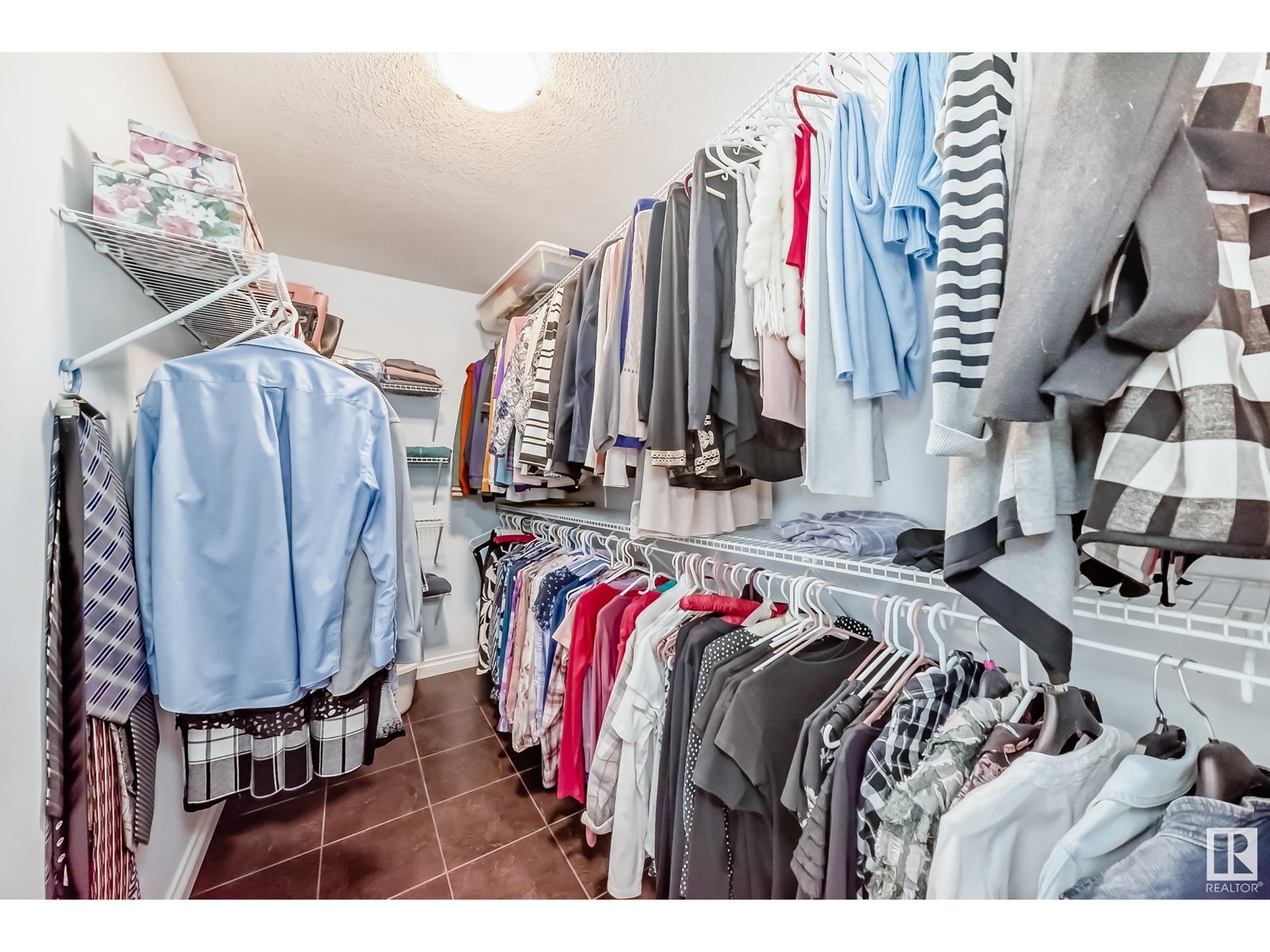 1141 Hays Dr Nw, Edmonton, Alberta  T6M 0M2 - Photo 26 - E4442136