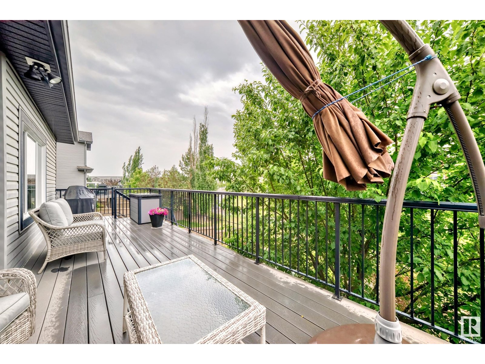1141 Hays Dr Nw, Edmonton, Alberta  T6M 0M2 - Photo 36 - E4442136
