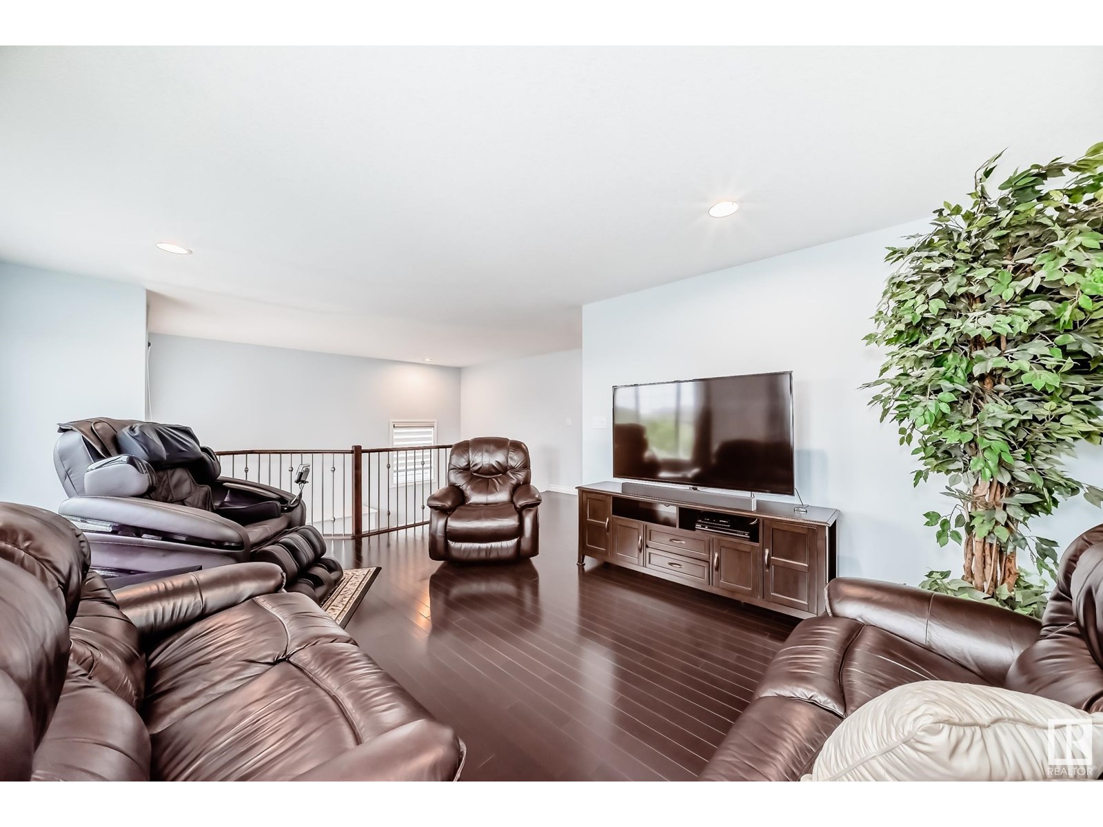 1141 Hays Dr Nw, Edmonton, Alberta  T6M 0M2 - Photo 28 - E4442136