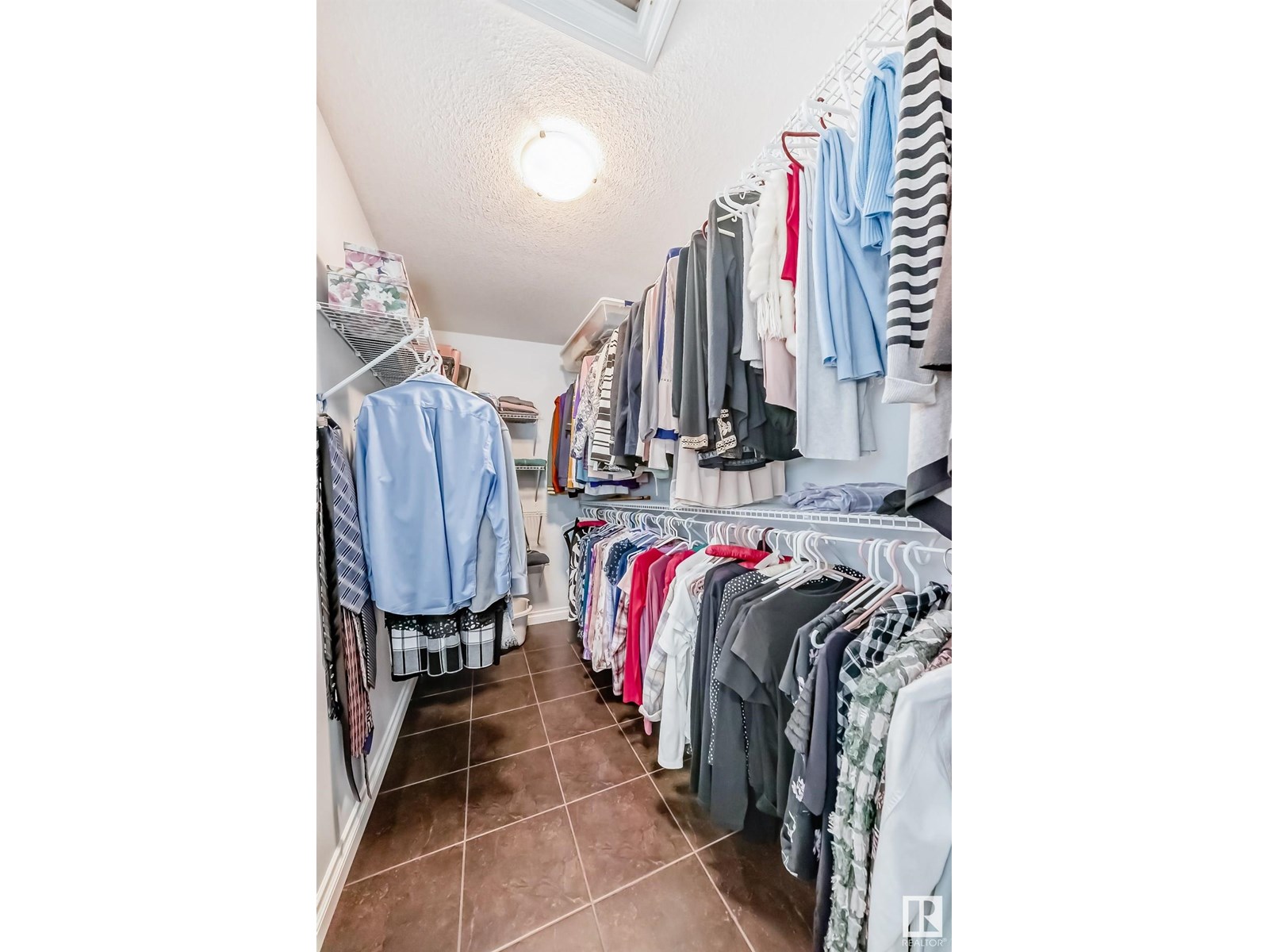 1141 Hays Dr Nw, Edmonton, Alberta  T6M 0M2 - Photo 27 - E4442136