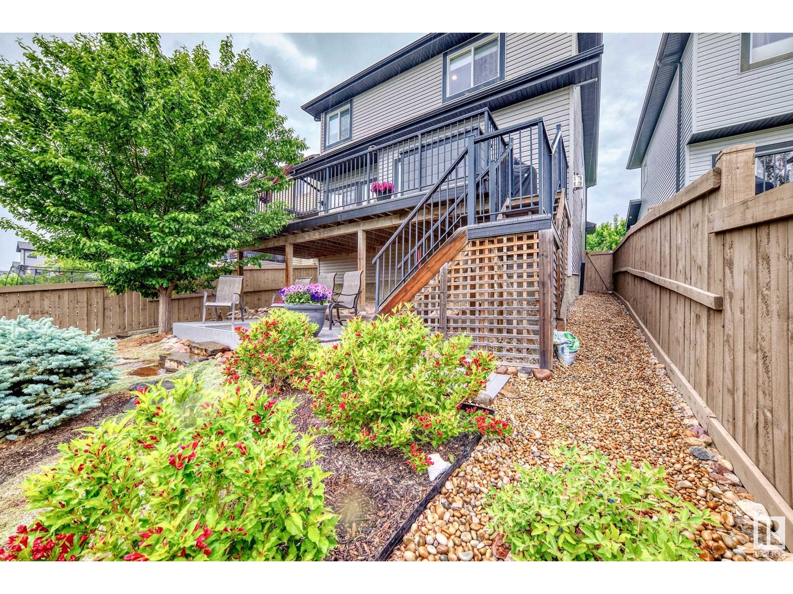 1141 Hays Dr Nw, Edmonton, Alberta  T6M 0M2 - Photo 40 - E4442136