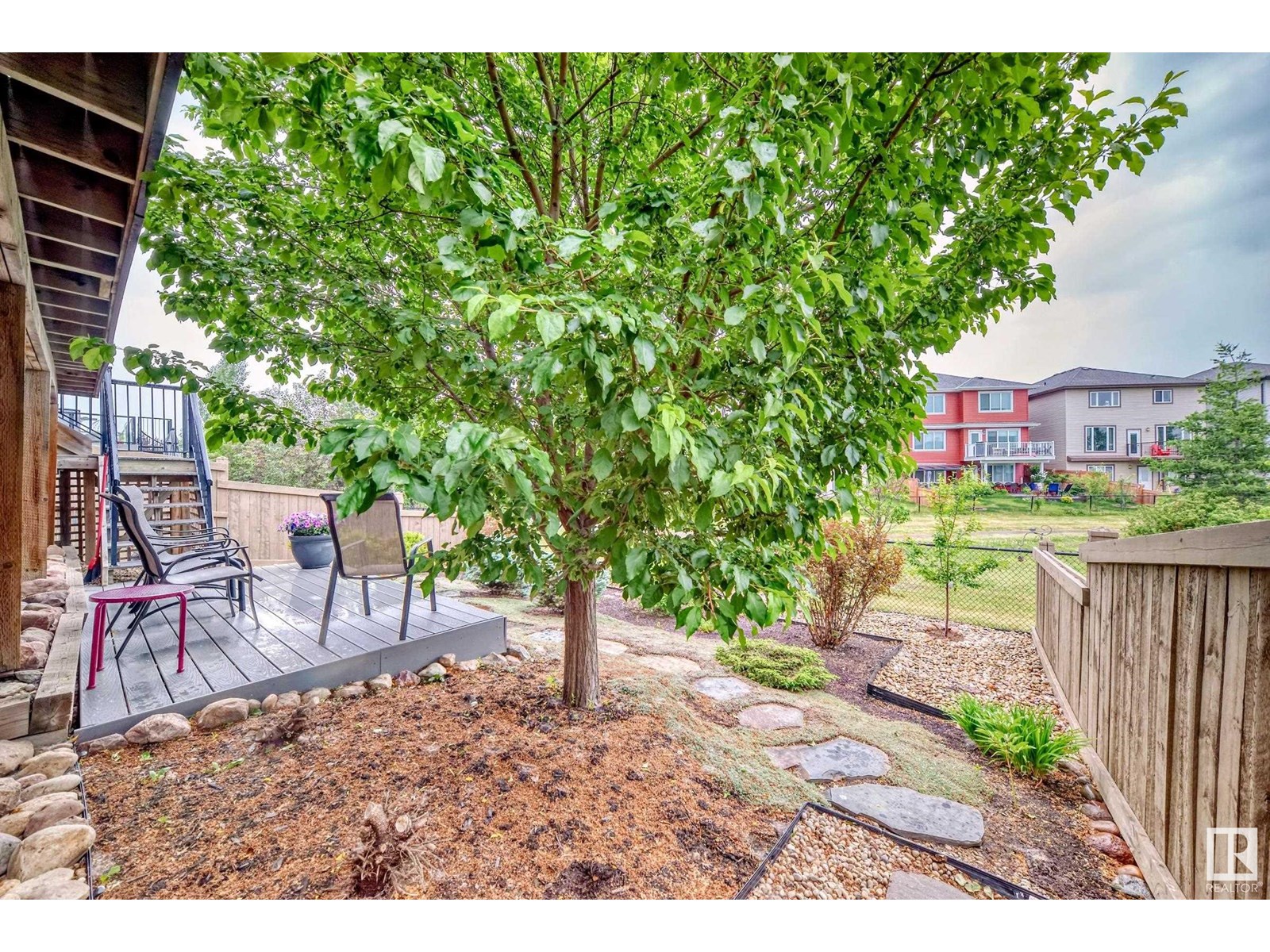 1141 Hays Dr Nw, Edmonton, Alberta  T6M 0M2 - Photo 42 - E4442136