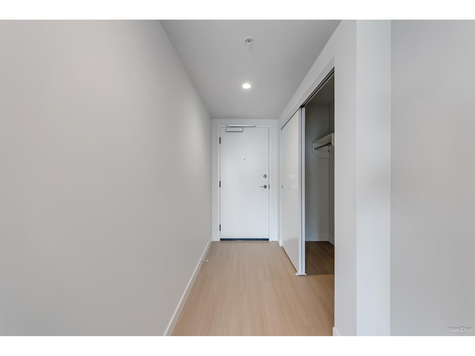 1312 13745 George Junction, Surrey, British Columbia  V3T 4Y3 - Photo 10 - R3014487