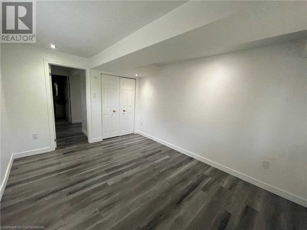 580 Activa Avenue Unit# Lower, Kitchener, Ontario  N2E 4C3 - Photo 6 - 40740423