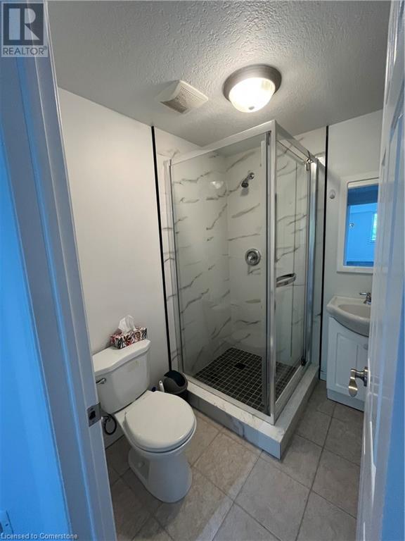 580 Activa Avenue Unit# Lower, Kitchener, Ontario  N2E 4C3 - Photo 7 - 40740423