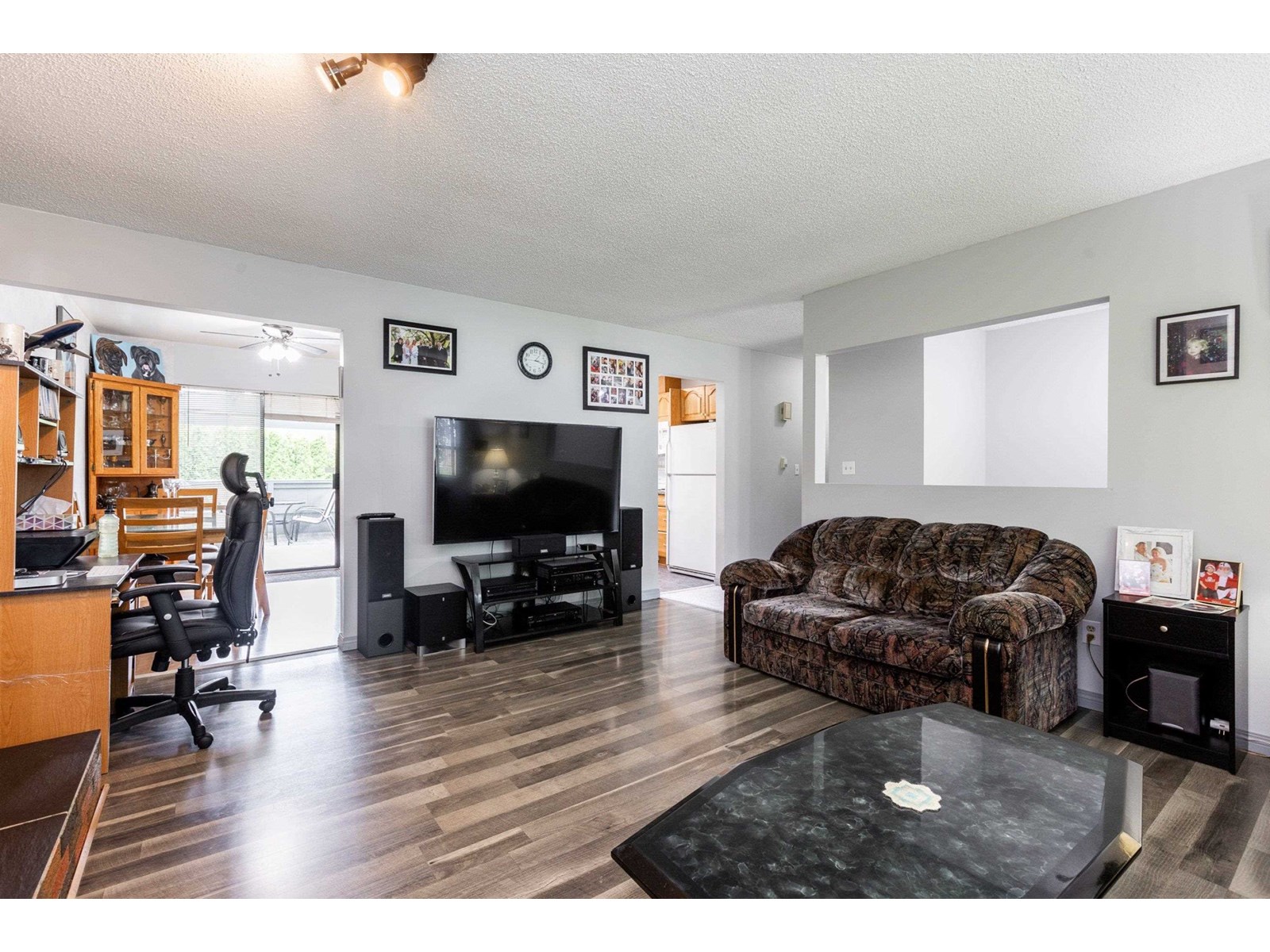 8942 139a Street, Surrey, British Columbia  V3V 7G5 - Photo 10 - R2972045