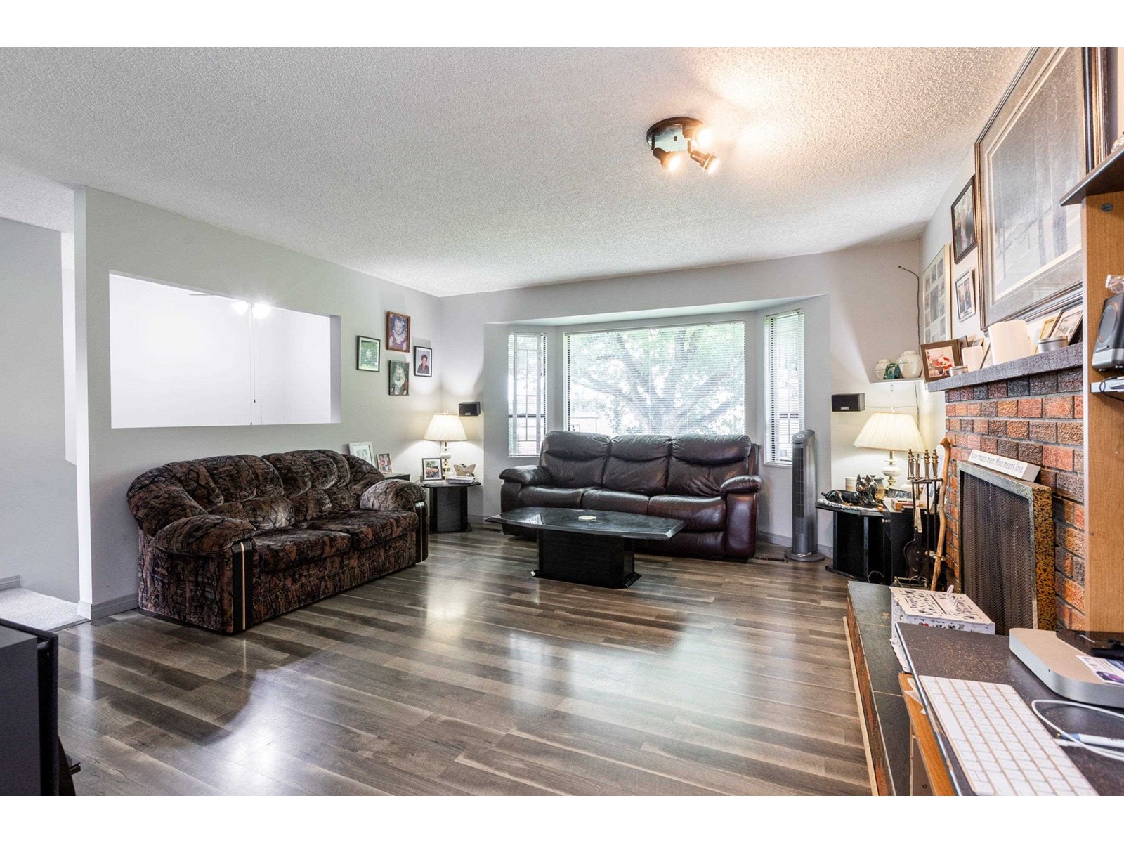 8942 139a Street, Surrey, British Columbia  V3V 7G5 - Photo 11 - R2972045