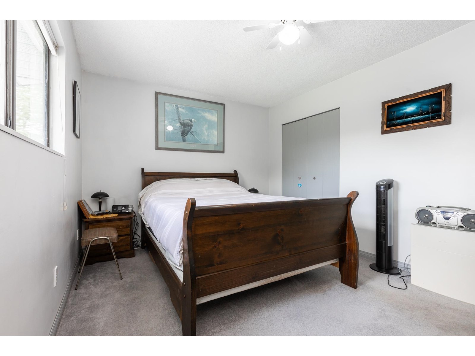 8942 139a Street, Surrey, British Columbia  V3V 7G5 - Photo 18 - R2972045