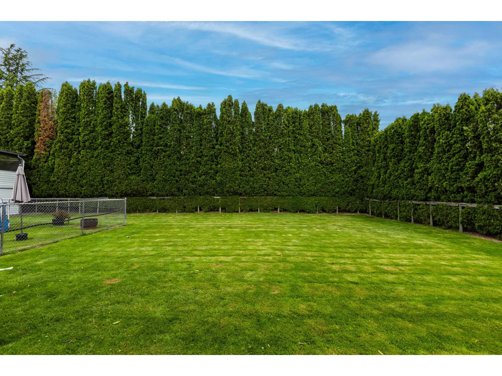 8942 139a Street, Surrey, British Columbia  V3V 7G5 - Photo 5 - R2972045