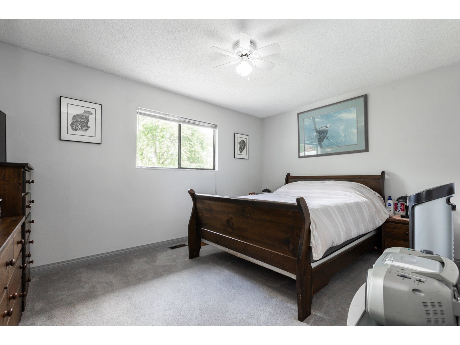 8942 139a Street, Surrey, British Columbia  V3V 7G5 - Photo 17 - R2972045