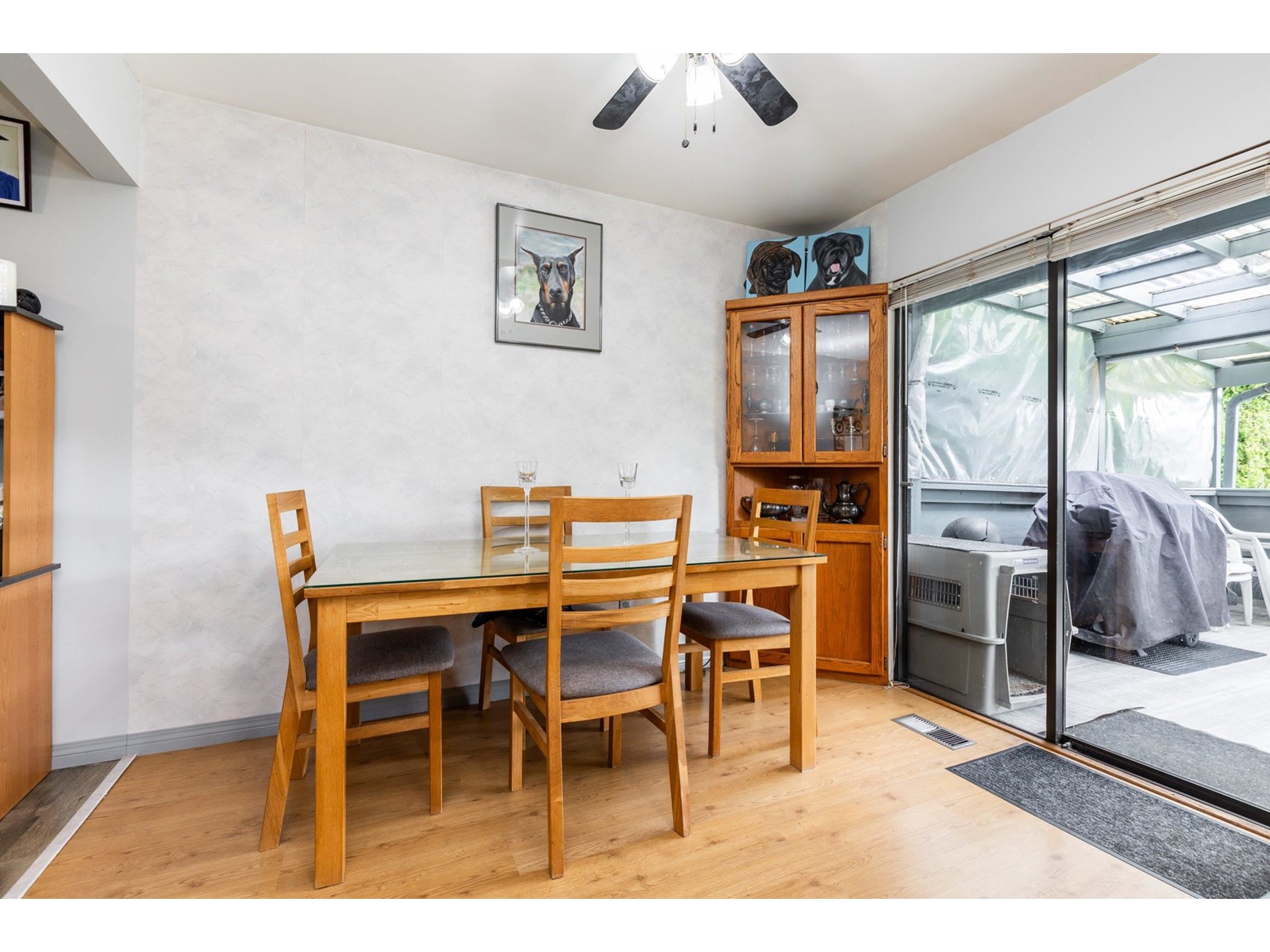 8942 139a Street, Surrey, British Columbia  V3V 7G5 - Photo 13 - R2972045