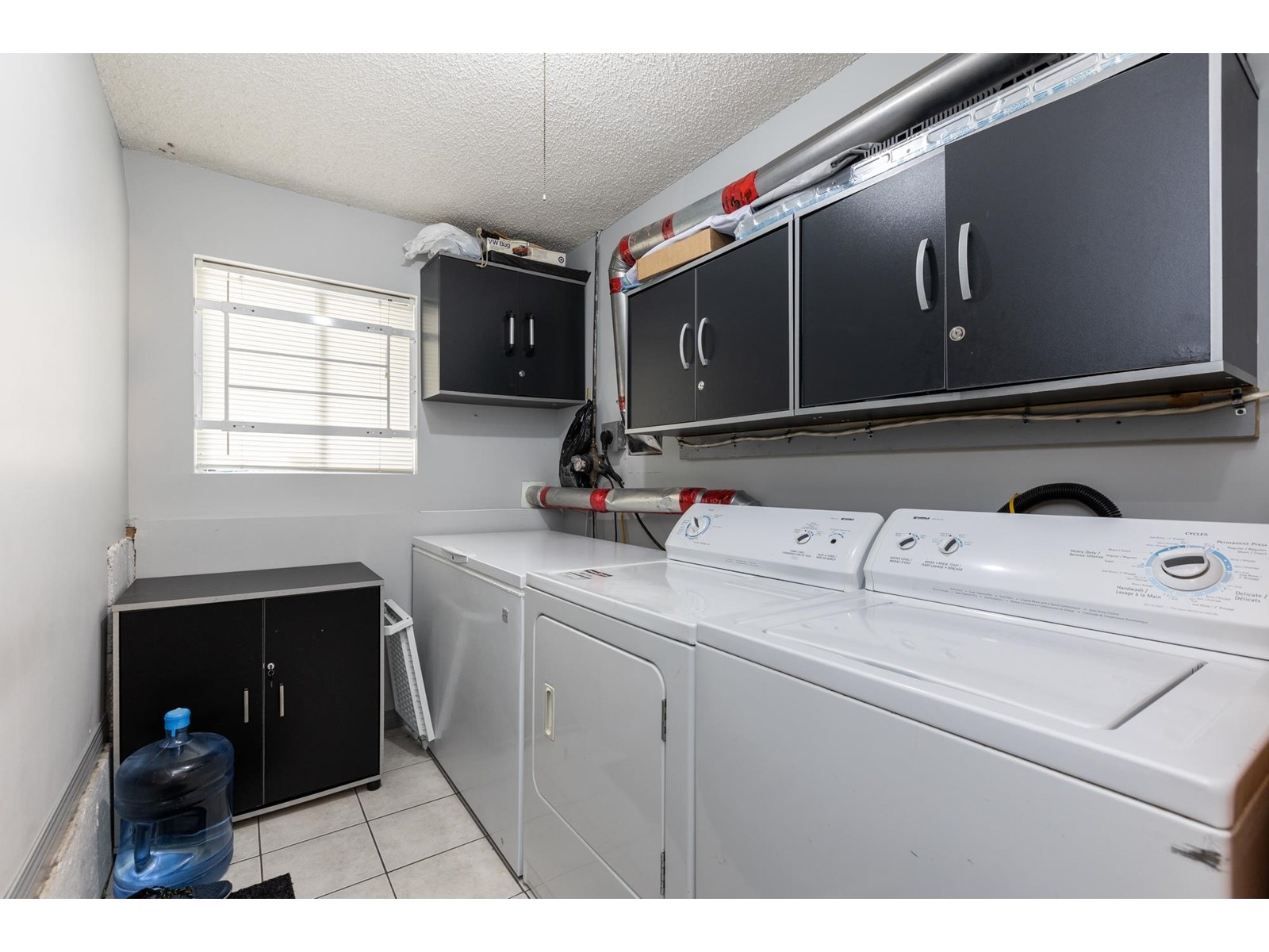 8942 139a Street, Surrey, British Columbia  V3V 7G5 - Photo 28 - R2972045