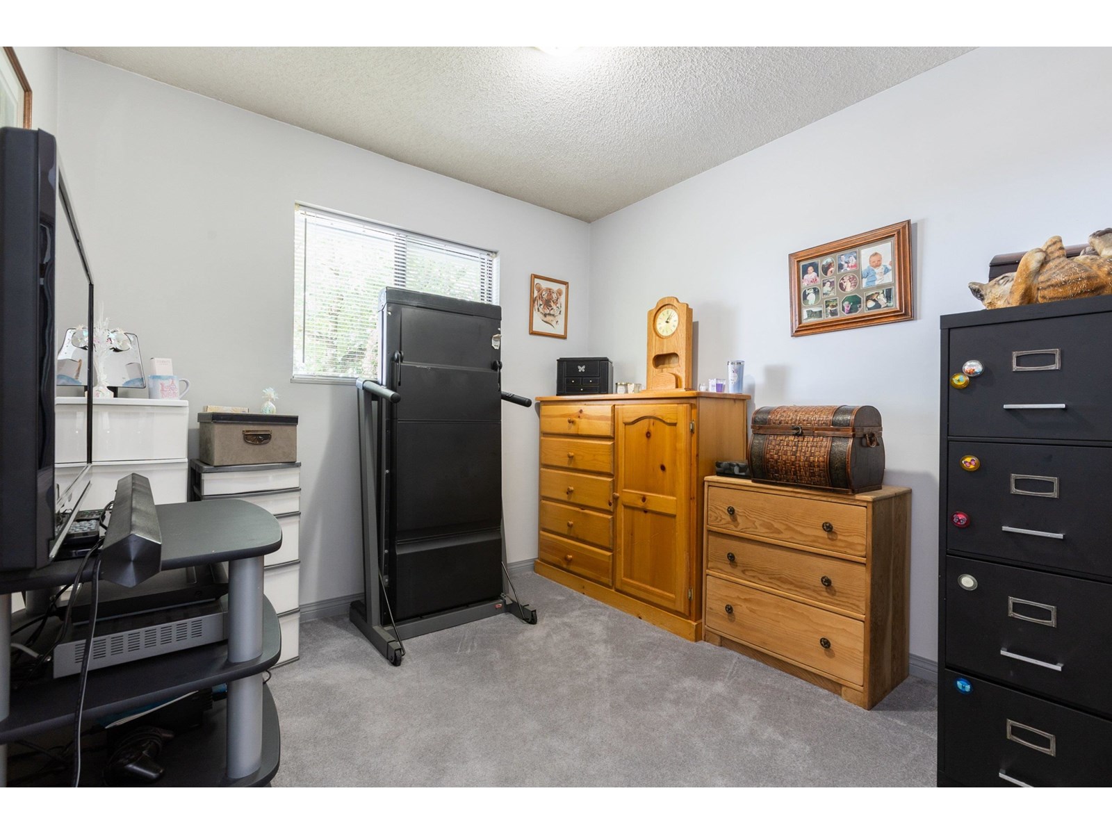 8942 139a Street, Surrey, British Columbia  V3V 7G5 - Photo 22 - R2972045