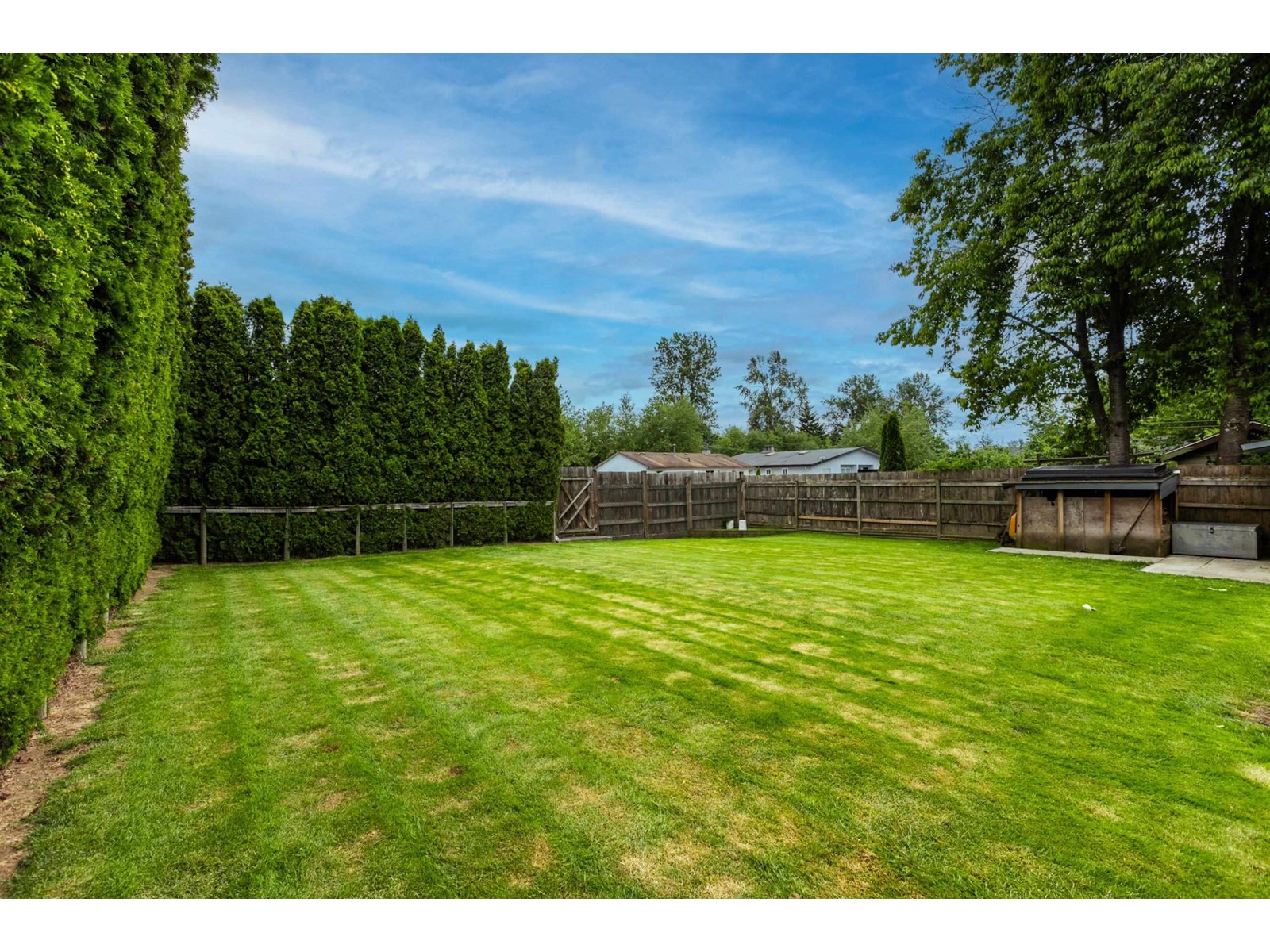 8942 139a Street, Surrey, British Columbia  V3V 7G5 - Photo 3 - R2972045