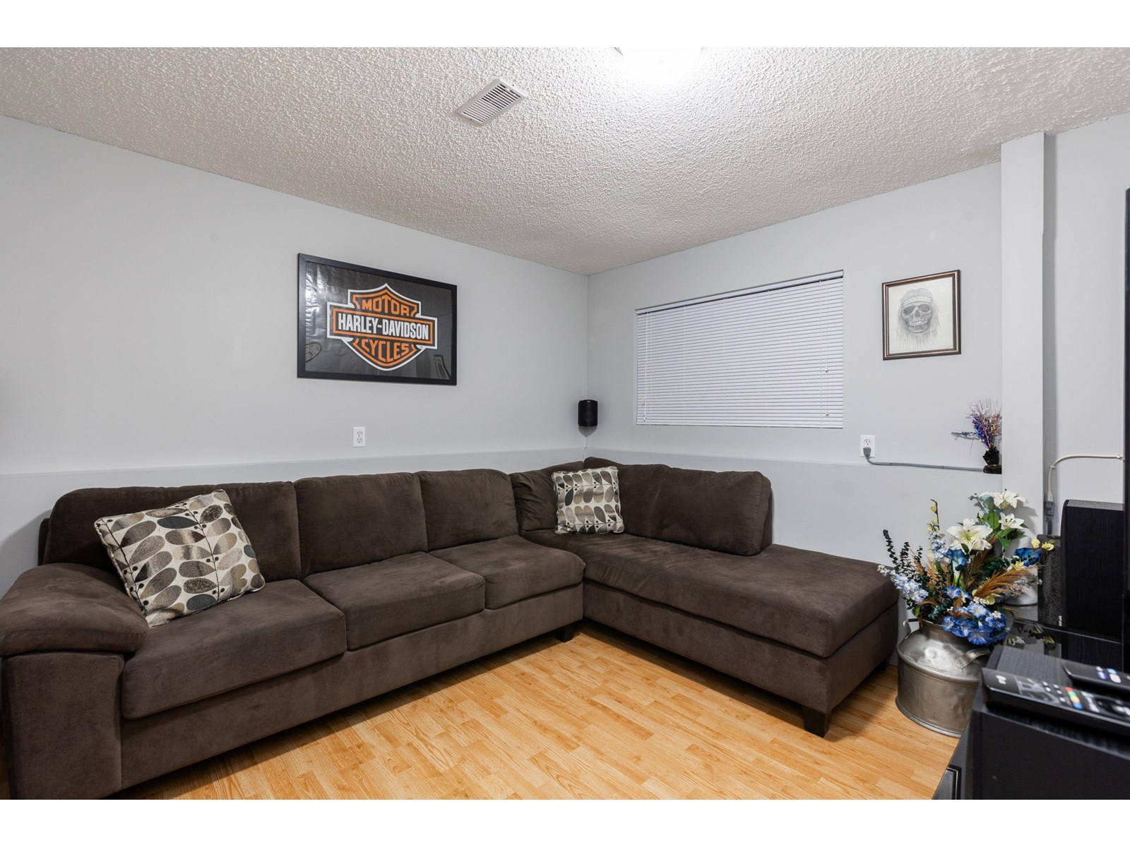 8942 139a Street, Surrey, British Columbia  V3V 7G5 - Photo 26 - R2972045