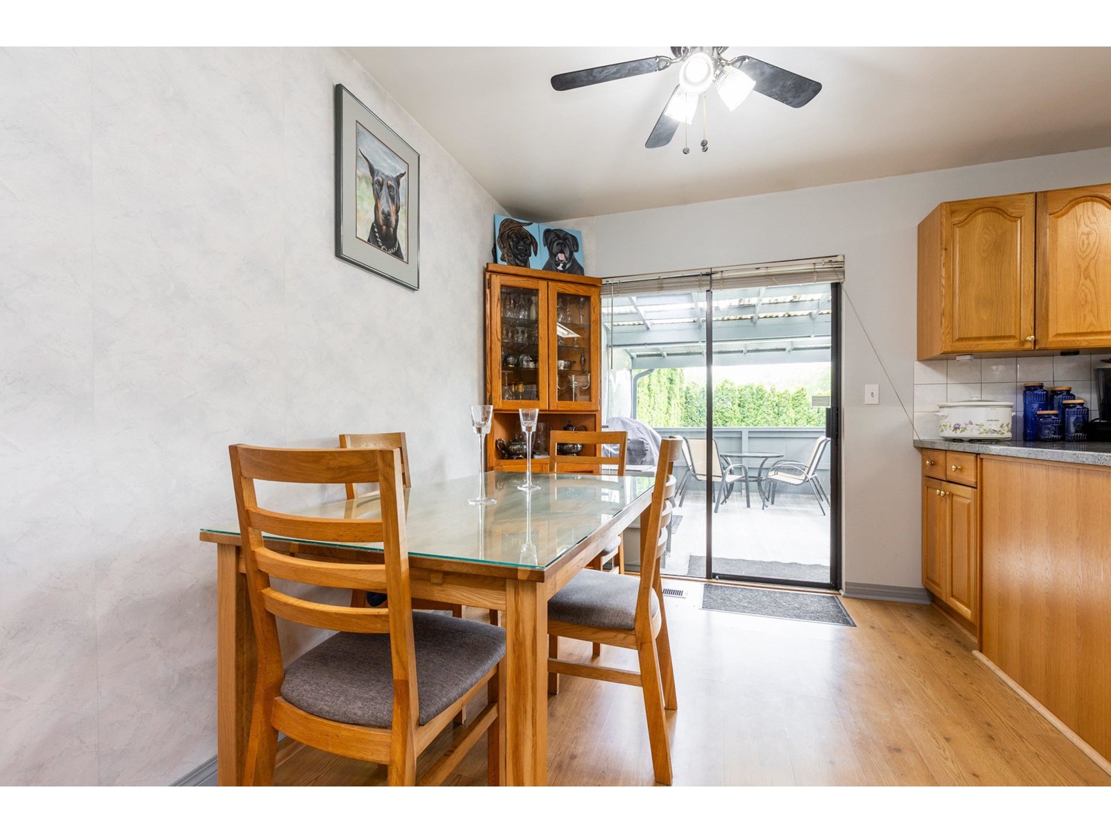 8942 139a Street, Surrey, British Columbia  V3V 7G5 - Photo 12 - R2972045