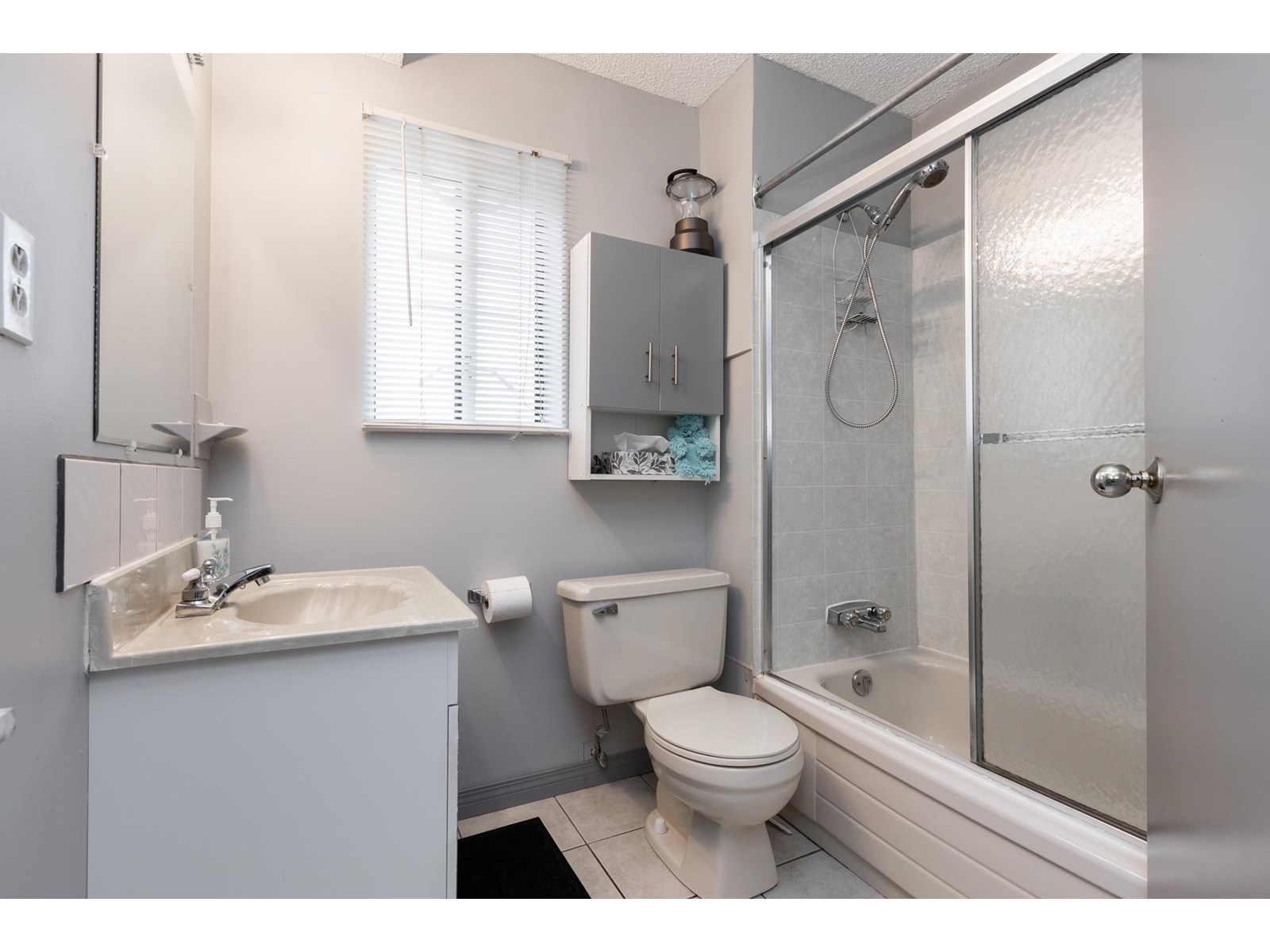 8942 139a Street, Surrey, British Columbia  V3V 7G5 - Photo 27 - R2972045