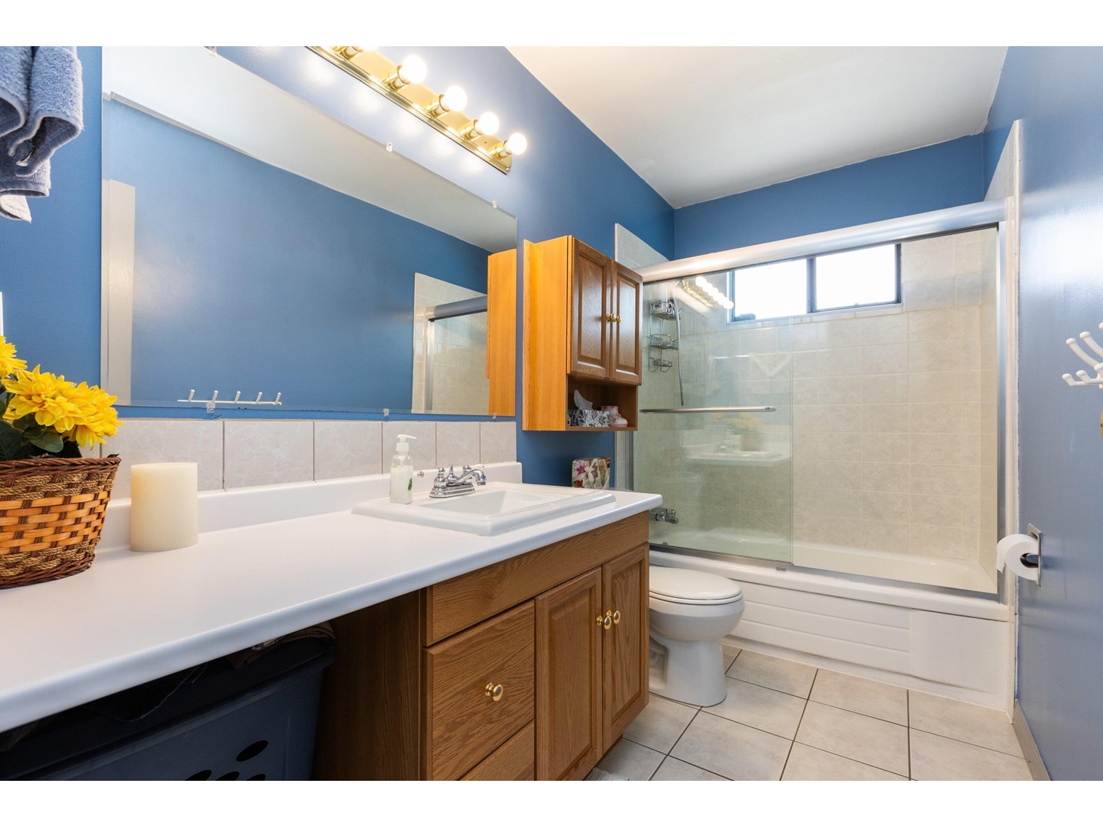 8942 139a Street, Surrey, British Columbia  V3V 7G5 - Photo 20 - R2972045