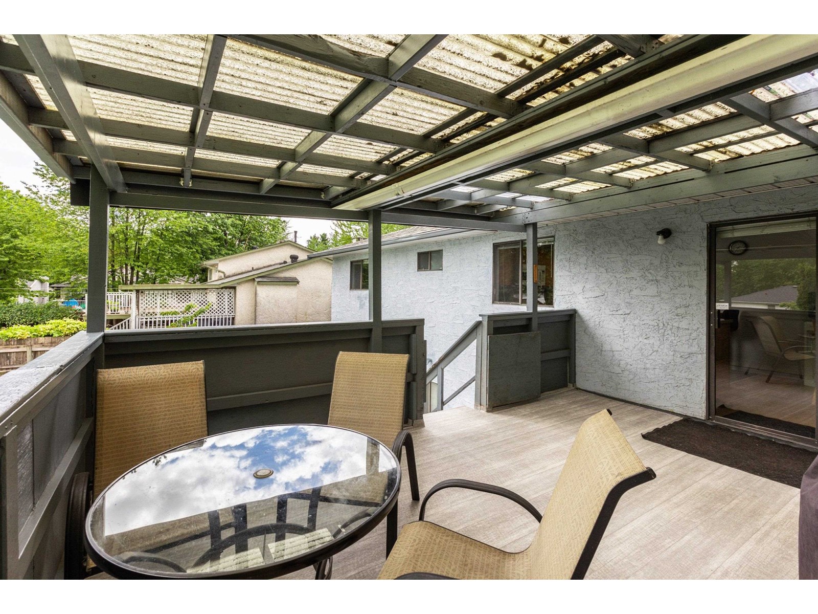 8942 139a Street, Surrey, British Columbia  V3V 7G5 - Photo 30 - R2972045