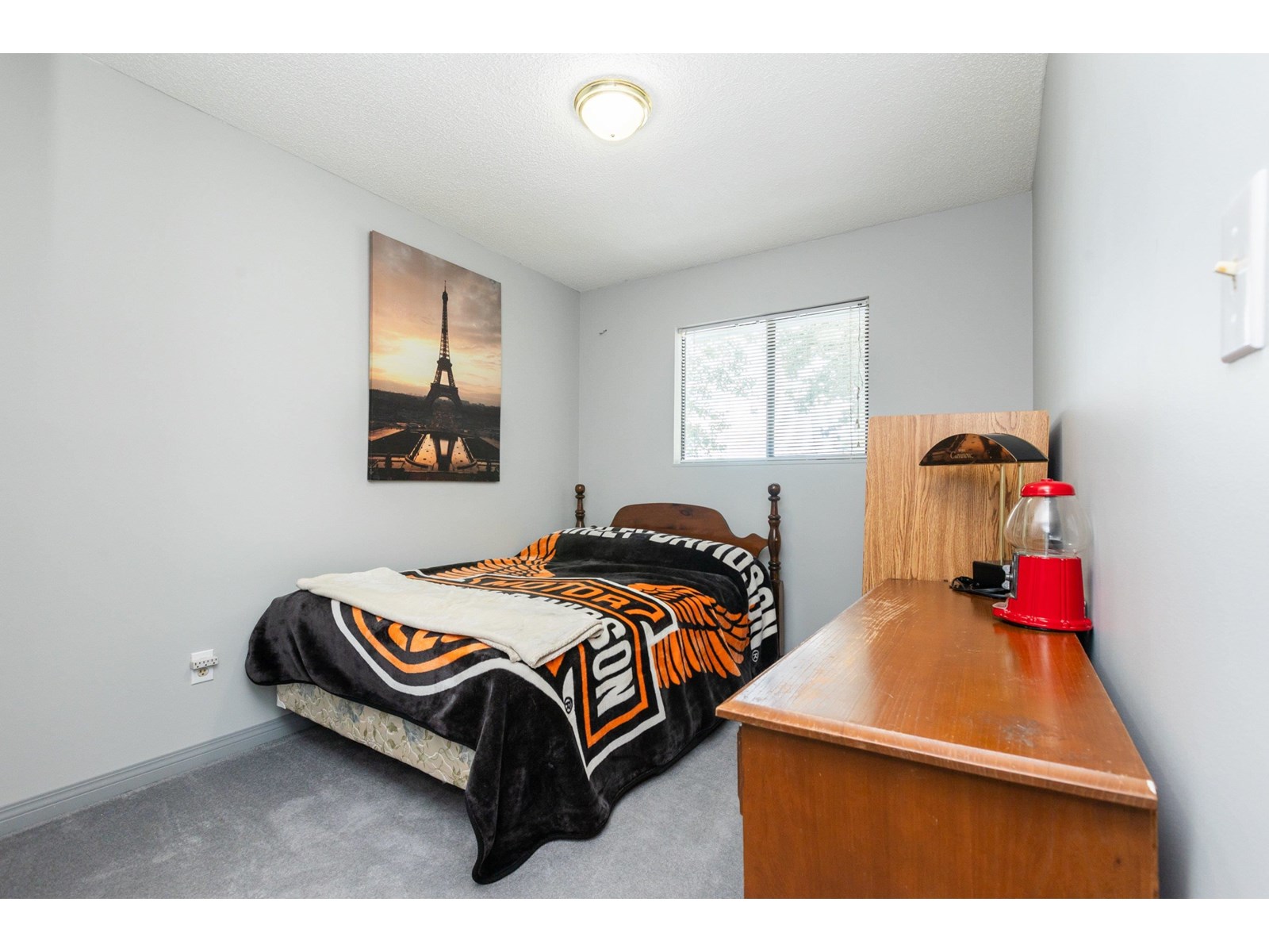 8942 139a Street, Surrey, British Columbia  V3V 7G5 - Photo 21 - R2972045