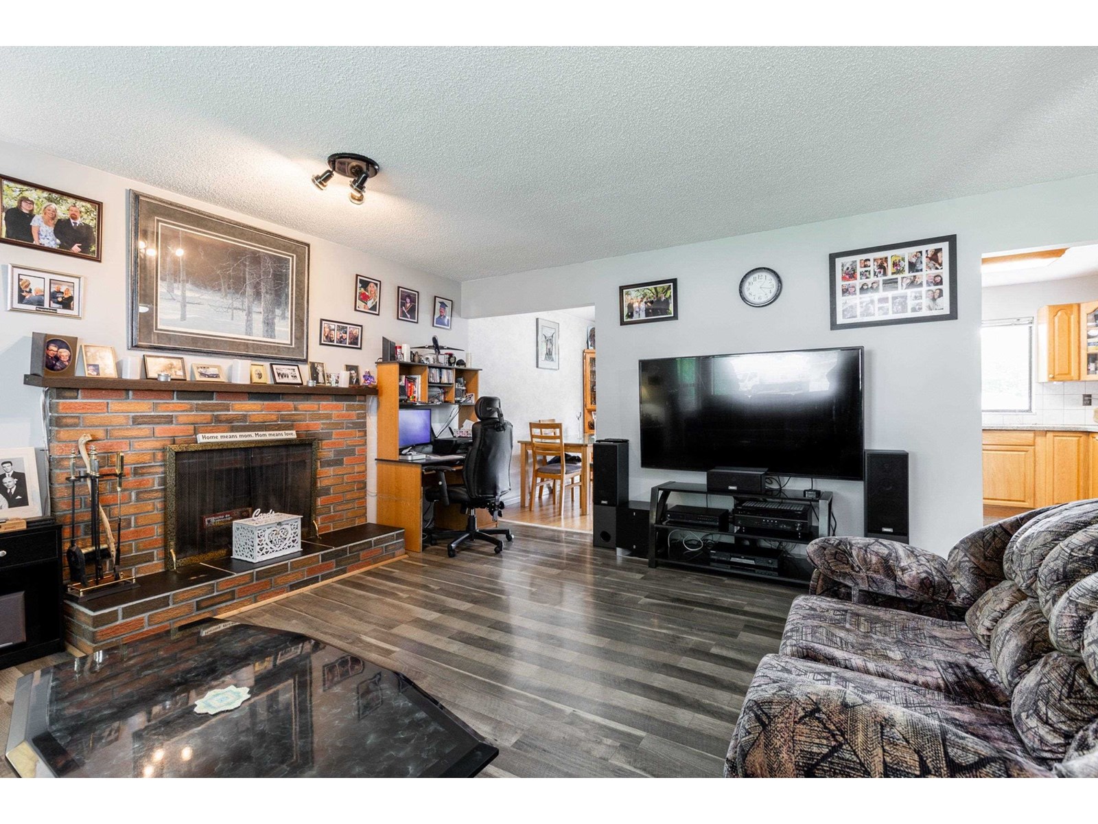 8942 139a Street, Surrey, British Columbia  V3V 7G5 - Photo 9 - R2972045