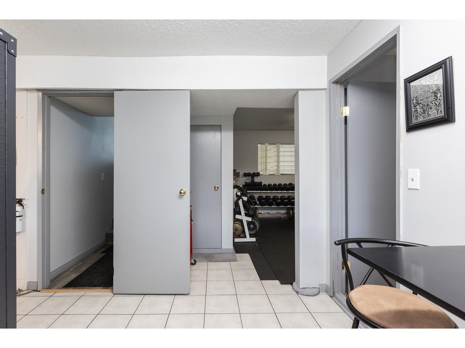 8942 139a Street, Surrey, British Columbia  V3V 7G5 - Photo 25 - R2972045
