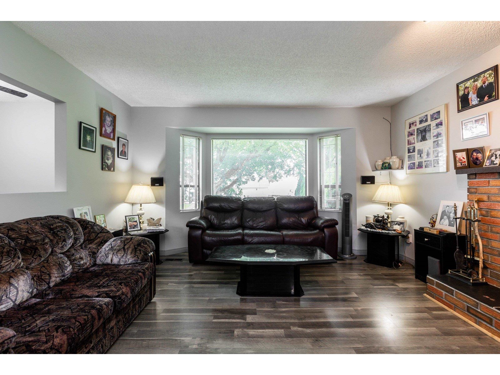 8942 139a Street, Surrey, British Columbia  V3V 7G5 - Photo 8 - R2972045