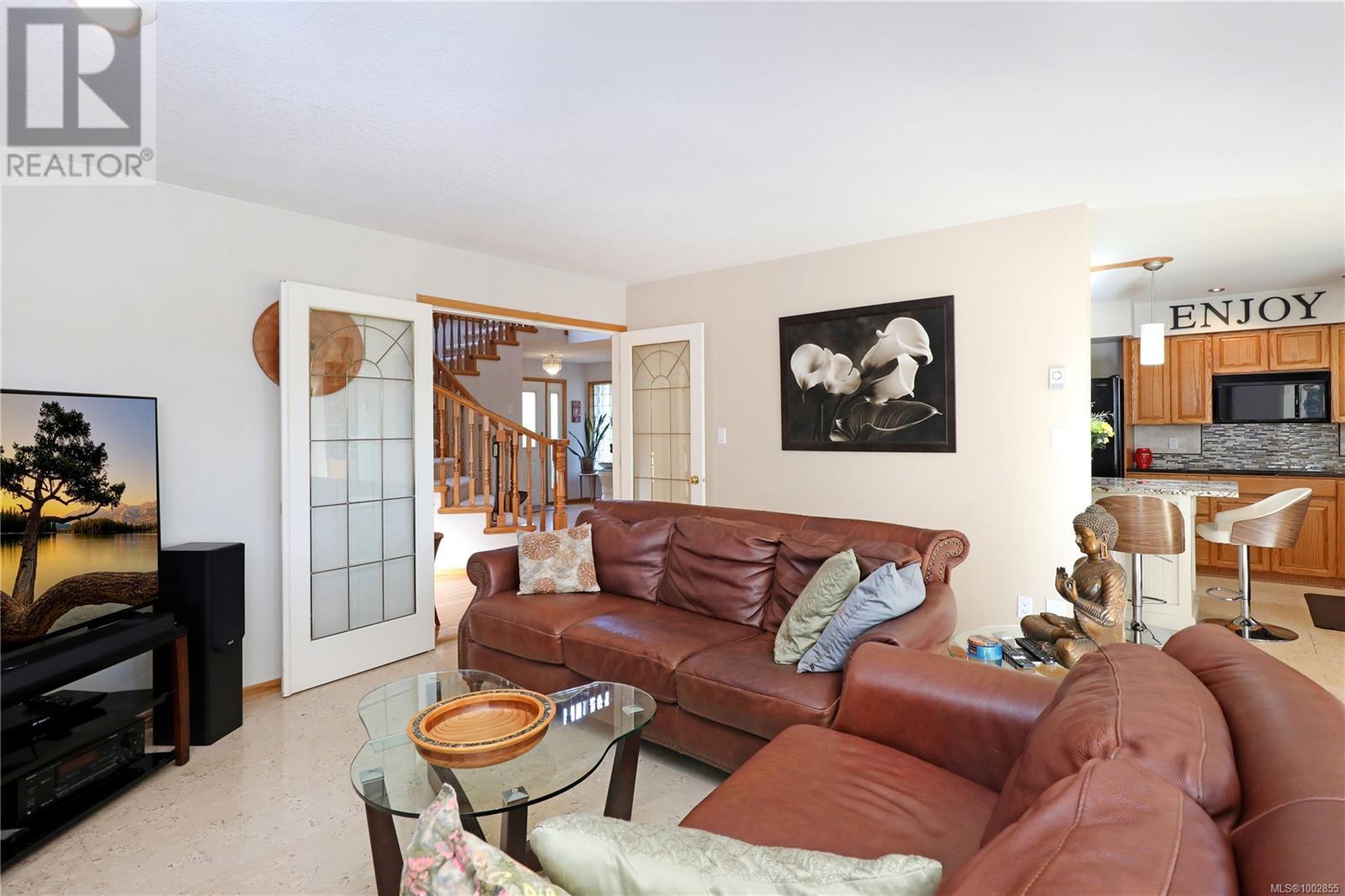 2371 Steelhead Rd, Campbell River, British Columbia  V9W 4P4 - Photo 12 - 1002855