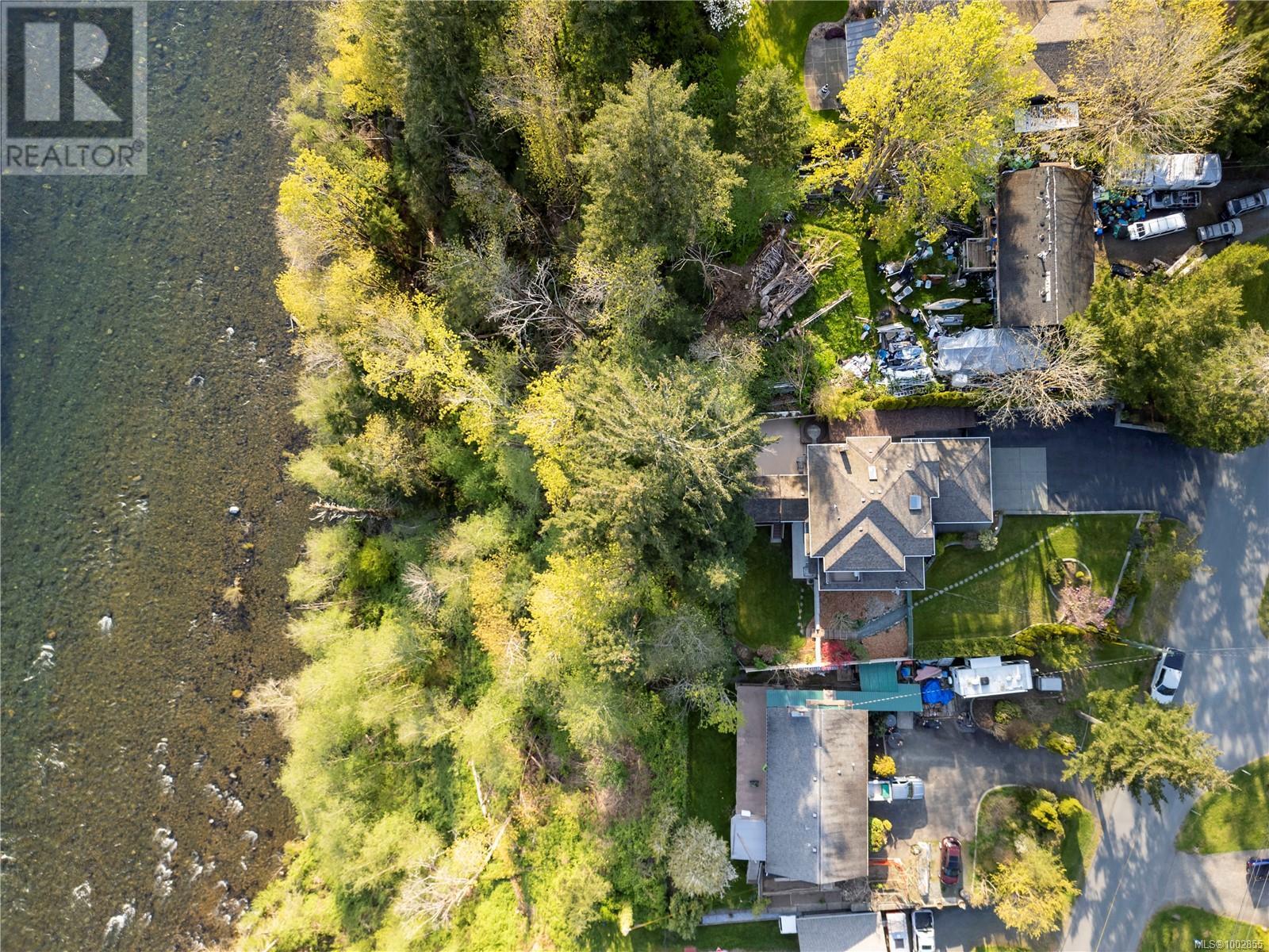 2371 Steelhead Rd, Campbell River, British Columbia  V9W 4P4 - Photo 2 - 1002855