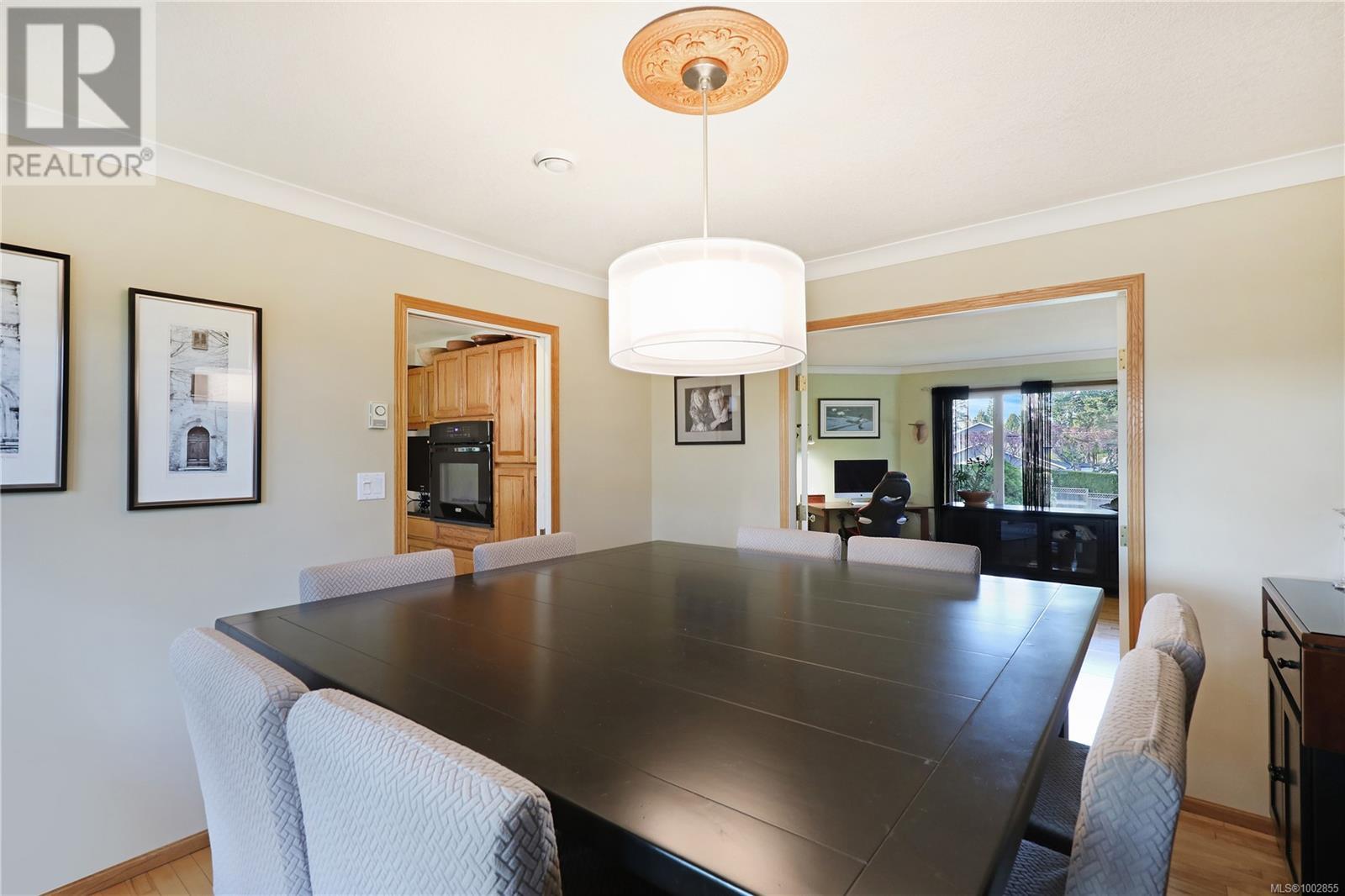 2371 Steelhead Rd, Campbell River, British Columbia  V9W 4P4 - Photo 21 - 1002855