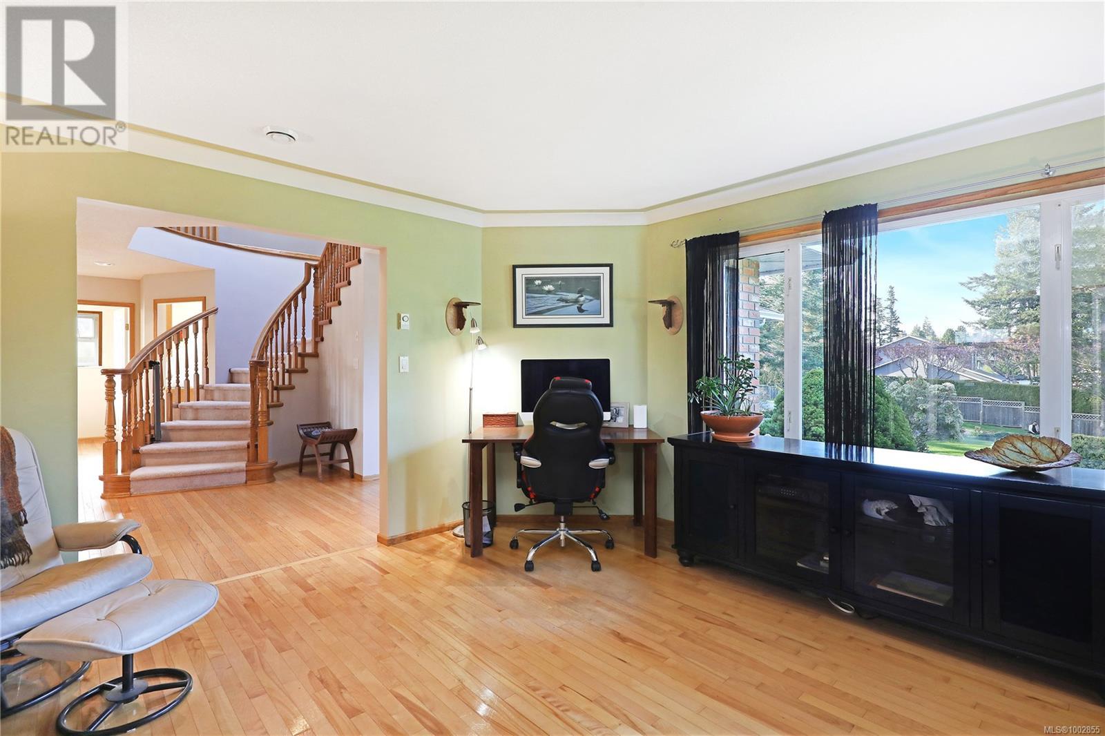 2371 Steelhead Rd, Campbell River, British Columbia  V9W 4P4 - Photo 23 - 1002855