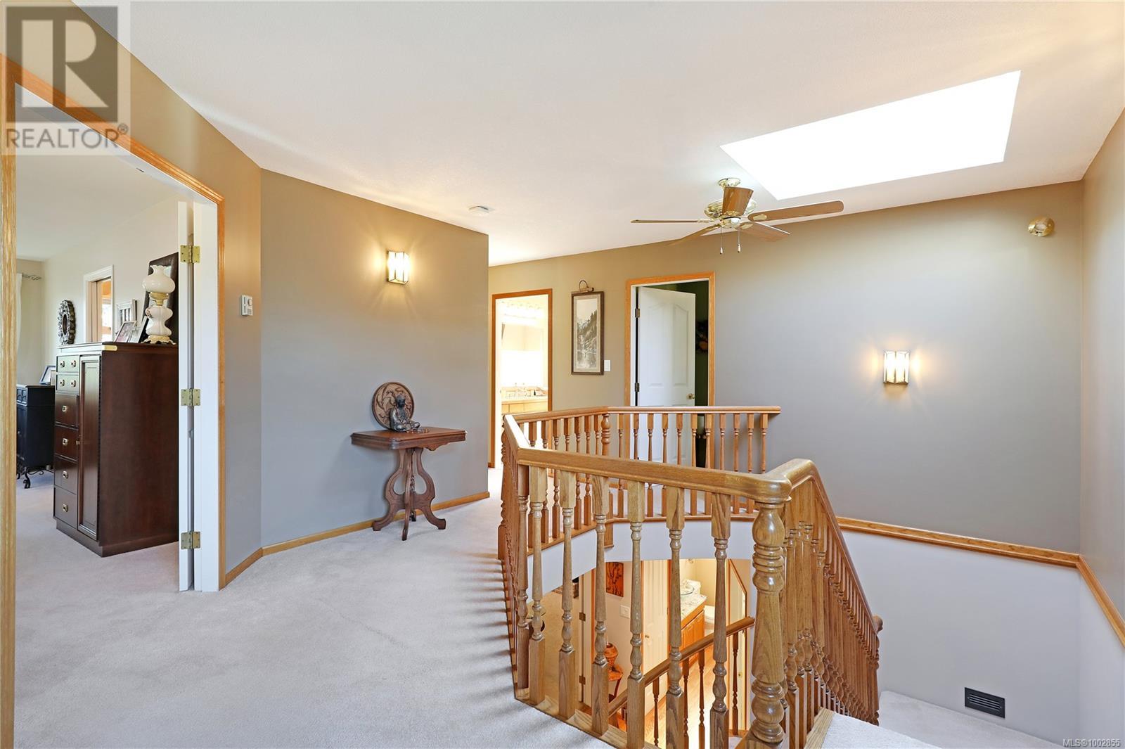 2371 Steelhead Rd, Campbell River, British Columbia  V9W 4P4 - Photo 27 - 1002855