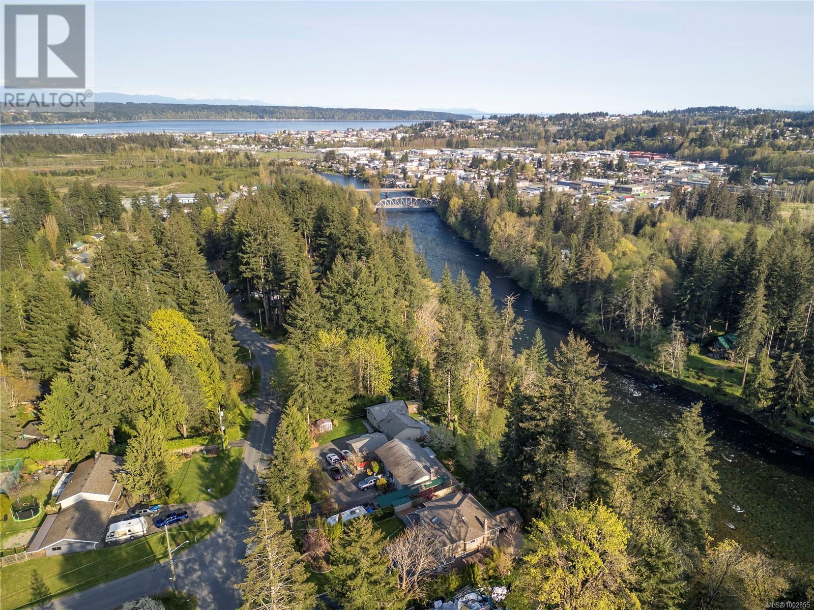 2371 Steelhead Rd, Campbell River, British Columbia  V9W 4P4 - Photo 3 - 1002855