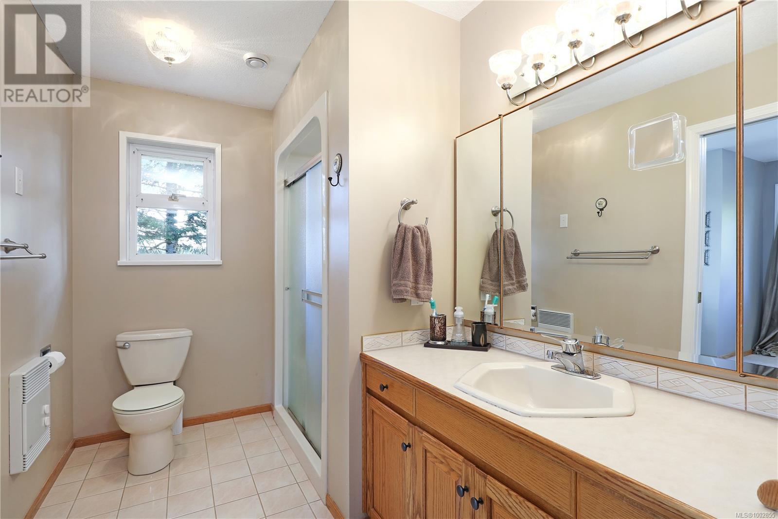 2371 Steelhead Rd, Campbell River, British Columbia  V9W 4P4 - Photo 32 - 1002855