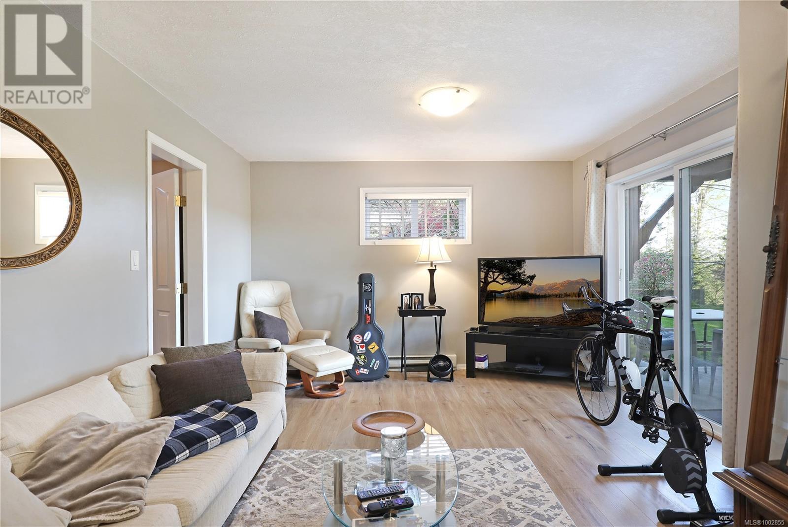 2371 Steelhead Rd, Campbell River, British Columbia  V9W 4P4 - Photo 37 - 1002855