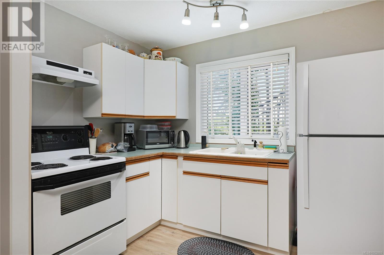 2371 Steelhead Rd, Campbell River, British Columbia  V9W 4P4 - Photo 43 - 1002855