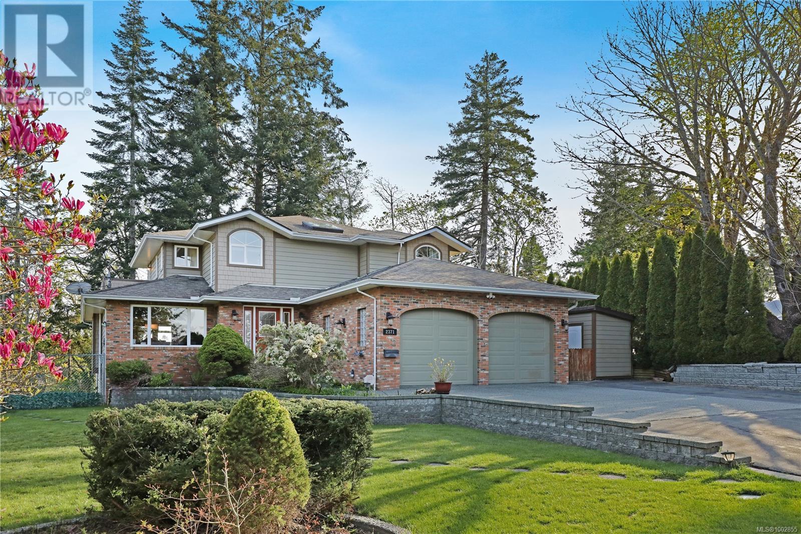 2371 Steelhead Rd, Campbell River, British Columbia  V9W 4P4 - Photo 5 - 1002855