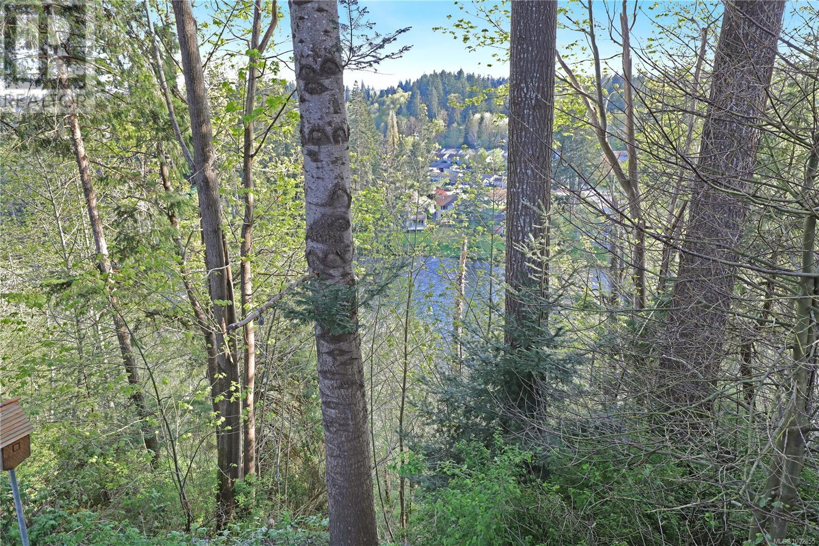 2371 Steelhead Rd, Campbell River, British Columbia  V9W 4P4 - Photo 59 - 1002855