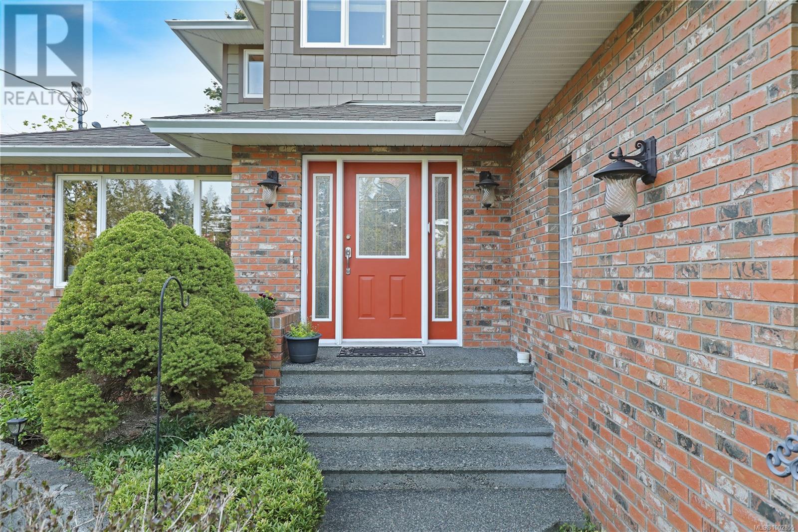 2371 Steelhead Rd, Campbell River, British Columbia  V9W 4P4 - Photo 6 - 1002855