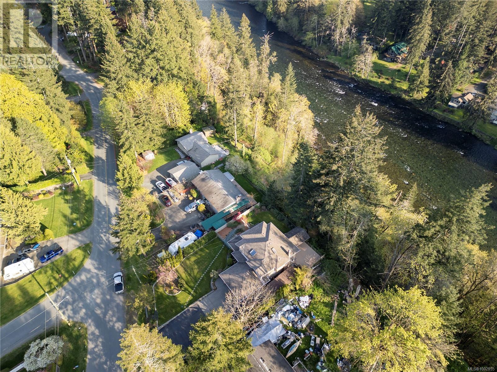 2371 Steelhead Rd, Campbell River, British Columbia  V9W 4P4 - Photo 60 - 1002855