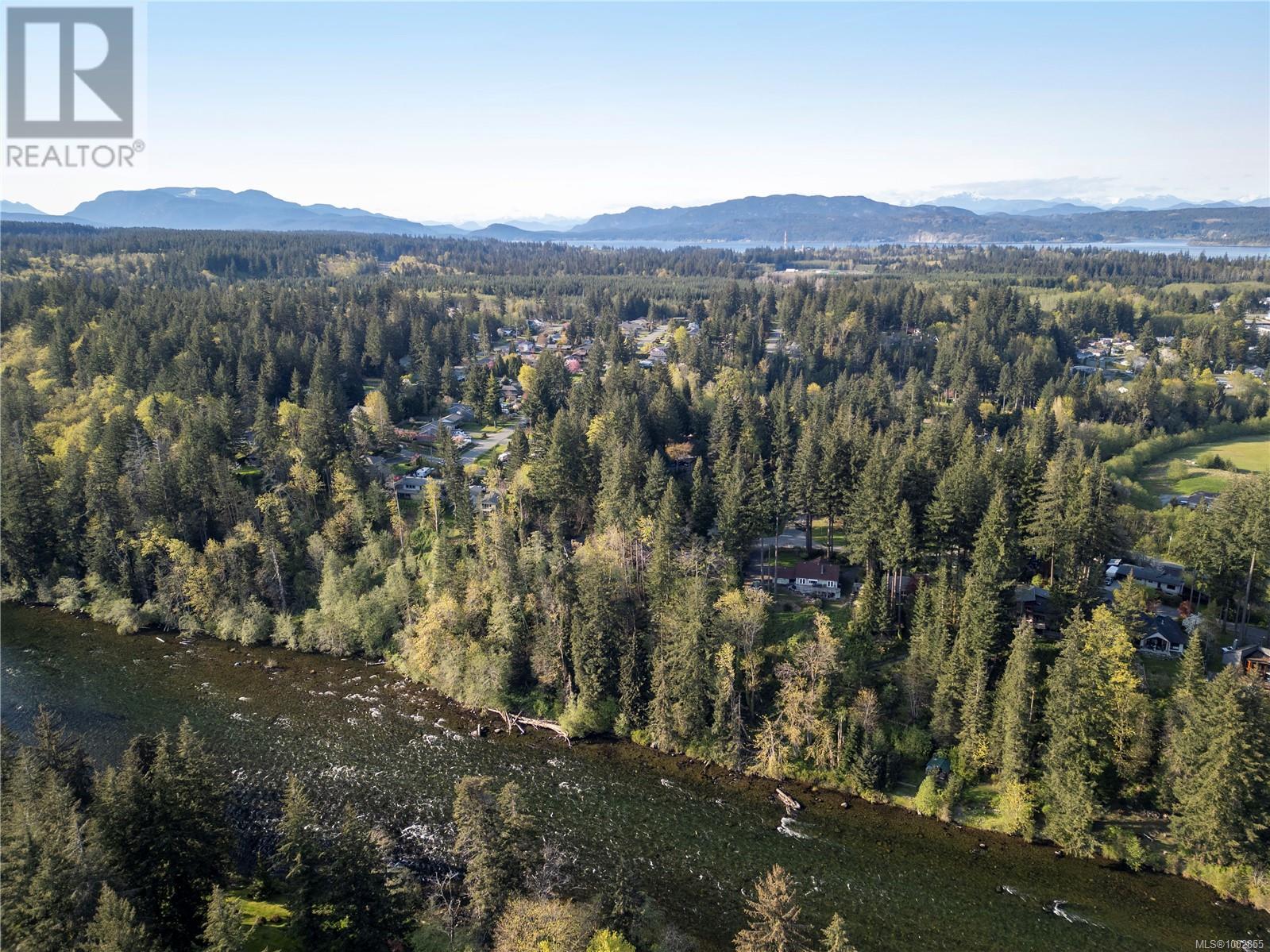 2371 Steelhead Rd, Campbell River, British Columbia  V9W 4P4 - Photo 61 - 1002855