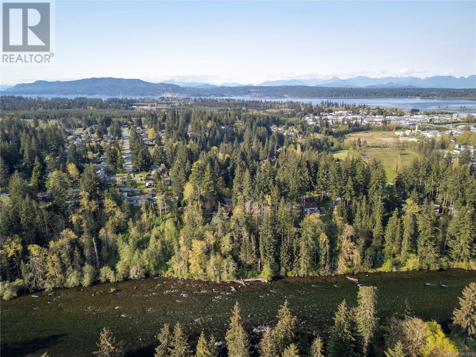 2371 Steelhead Rd, Campbell River, British Columbia  V9W 4P4 - Photo 66 - 1002855