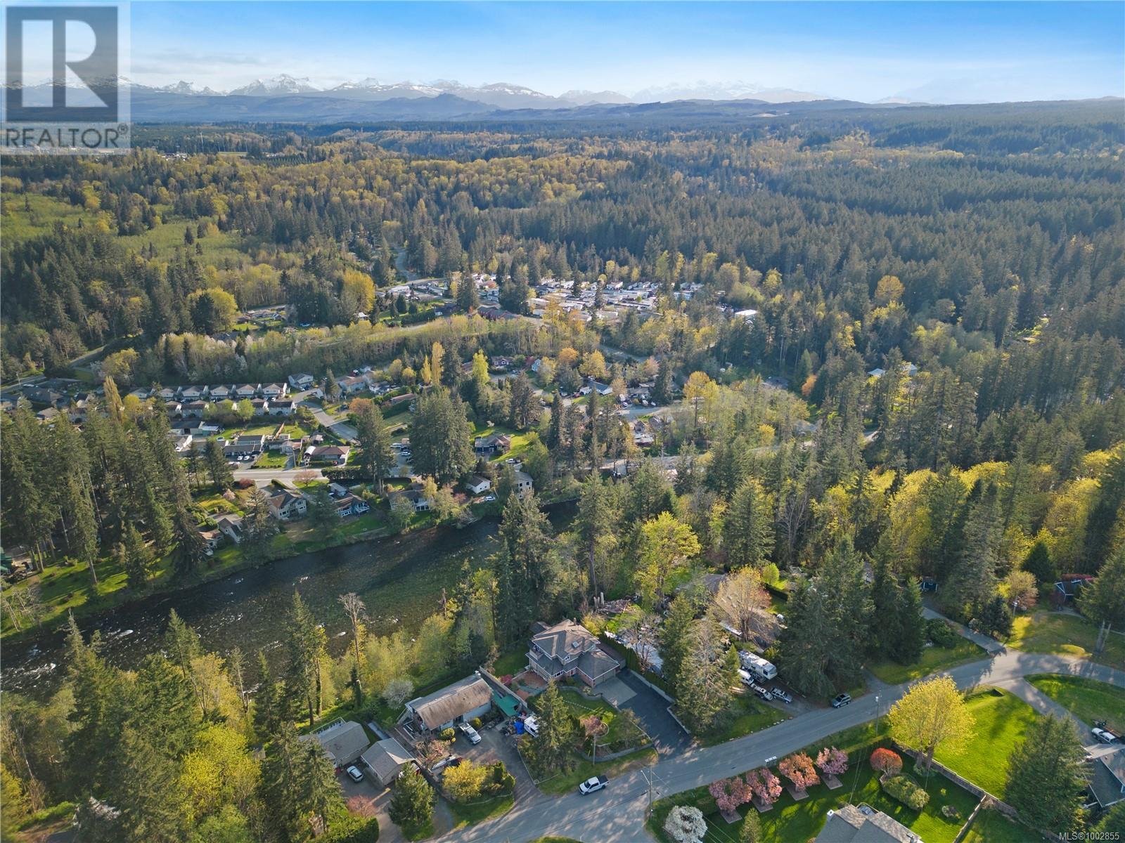 2371 Steelhead Rd, Campbell River, British Columbia  V9W 4P4 - Photo 68 - 1002855