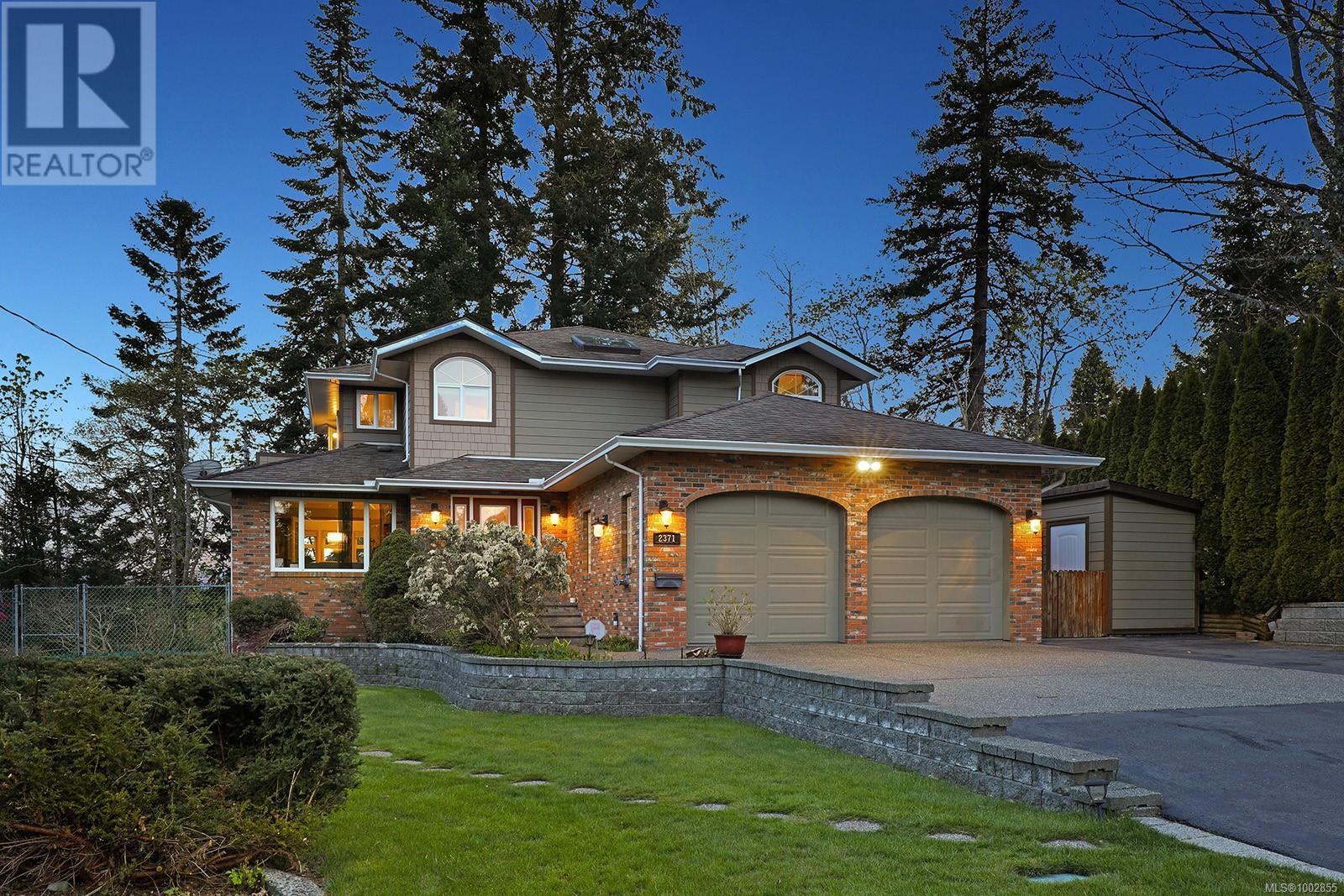 2371 Steelhead Rd, Campbell River, British Columbia  V9W 4P4 - Photo 72 - 1002855