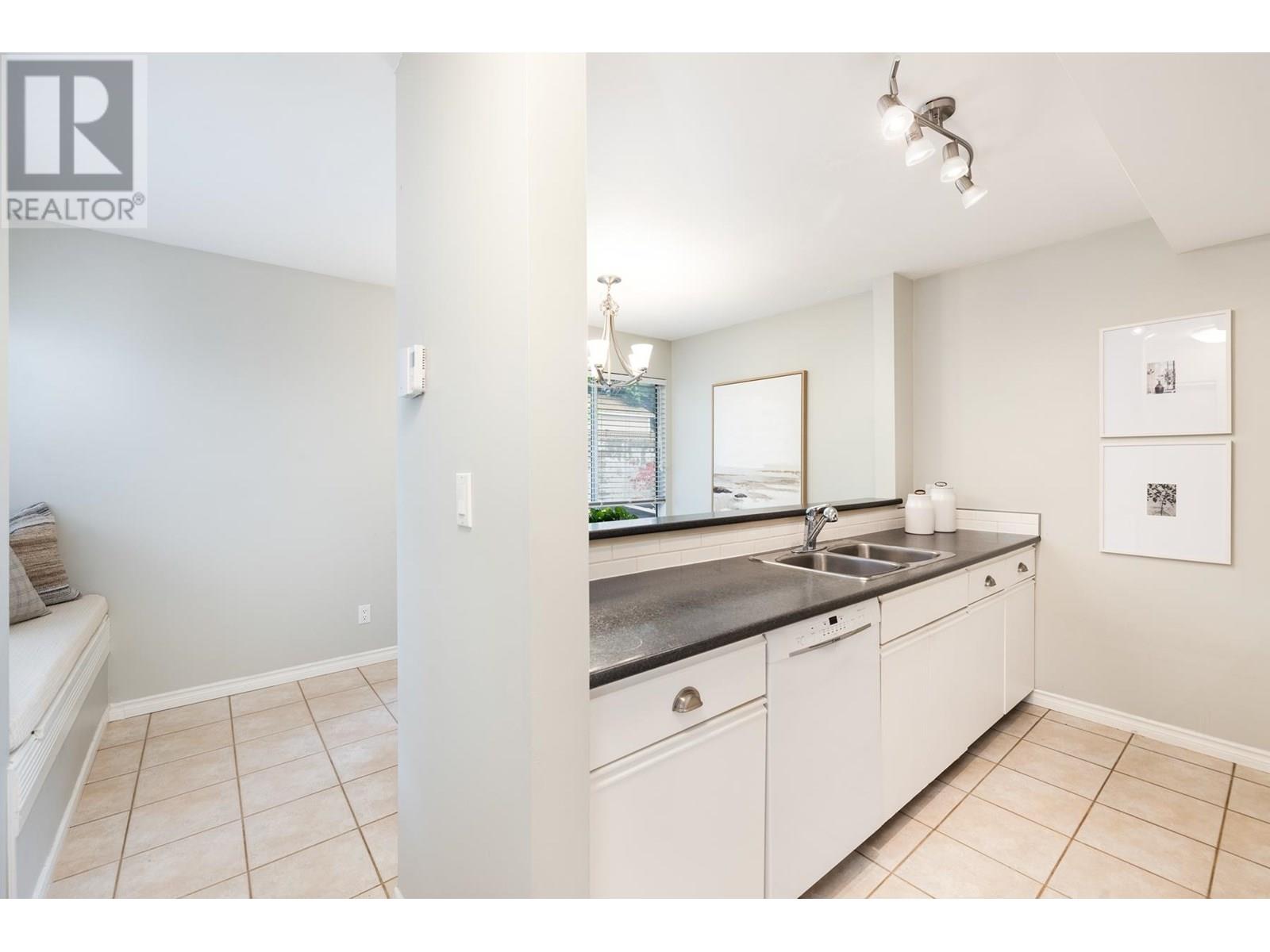 8 2223 St. Johns Street, Port Moody, British Columbia  V3H 4L9 - Photo 20 - R3014994