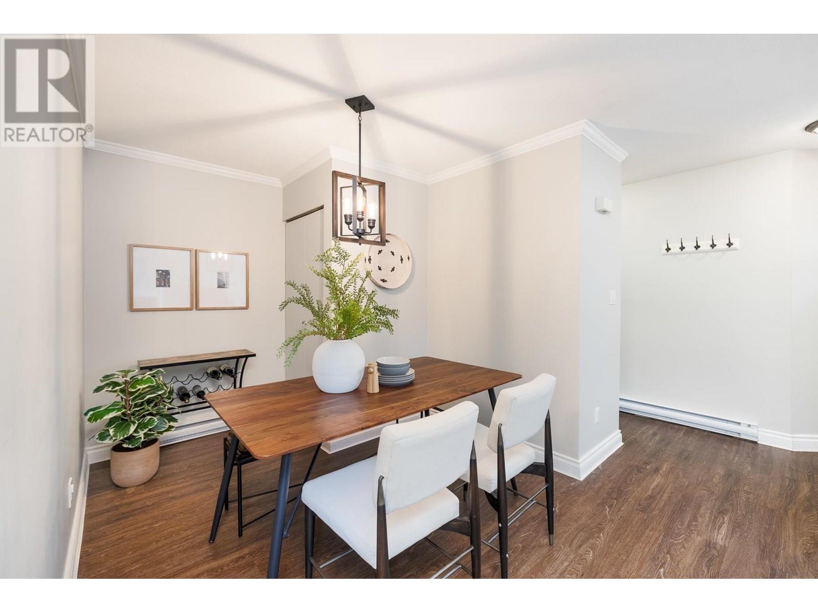 8 2223 St. Johns Street, Port Moody, British Columbia  V3H 4L9 - Photo 4 - R3014994